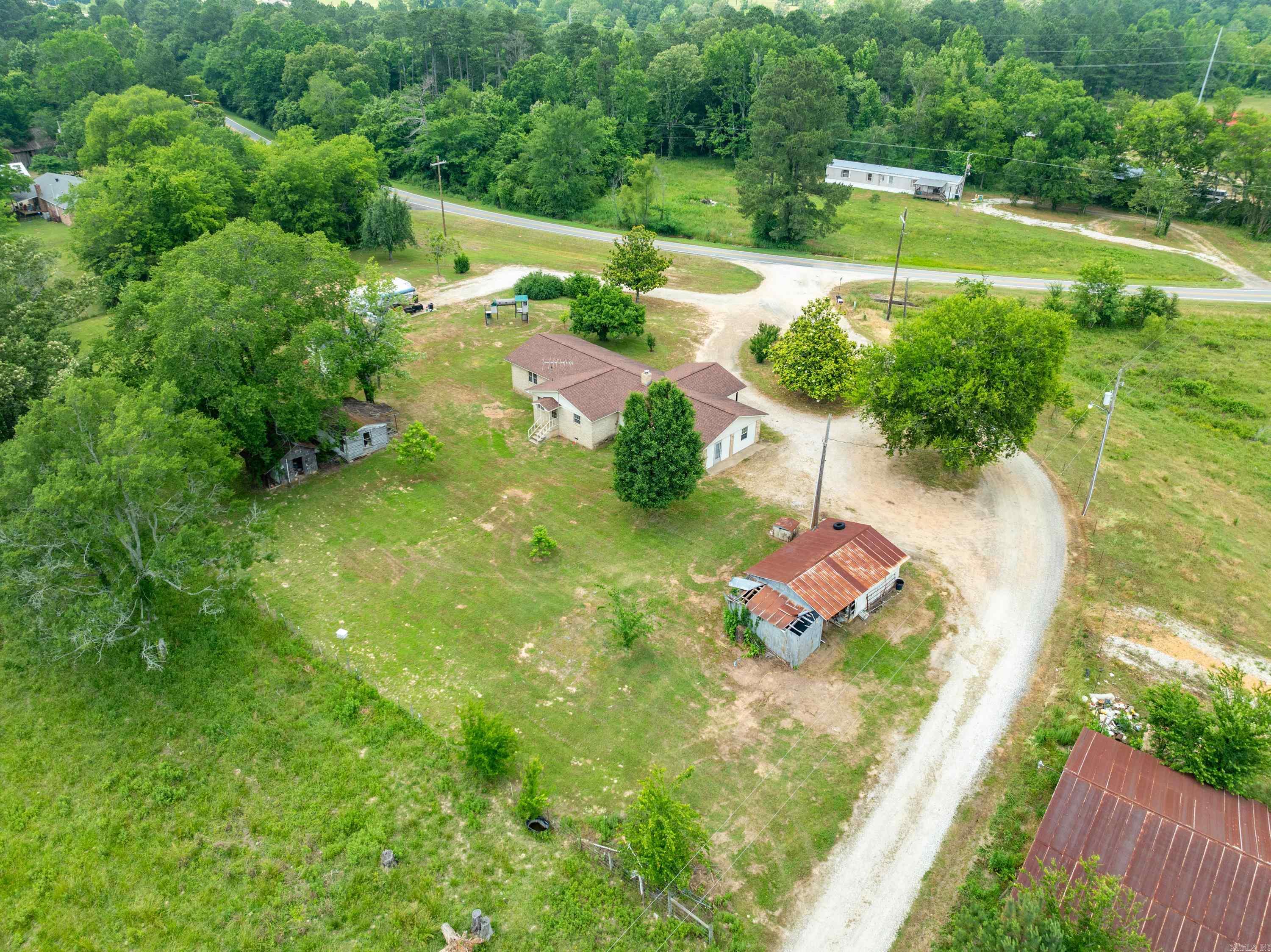 247 Fletcher Lane