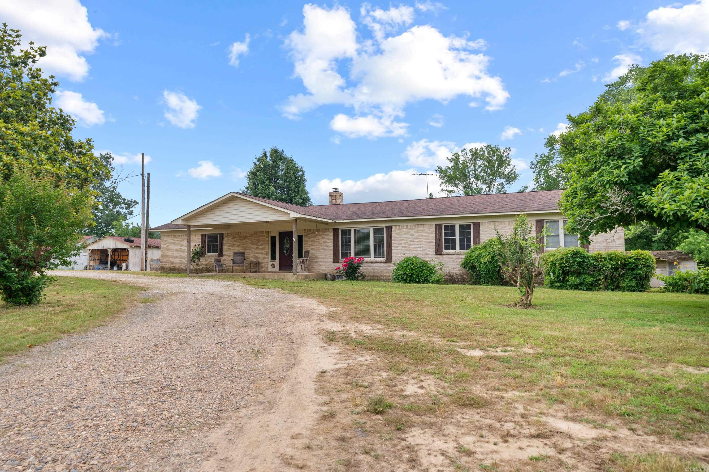 247 Fletcher Lane