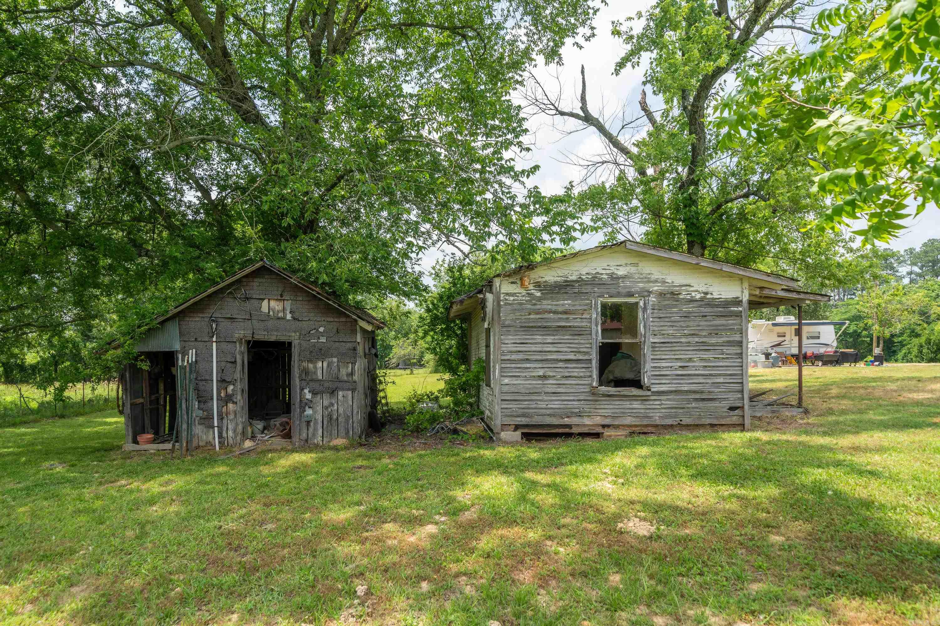 247 Fletcher Lane