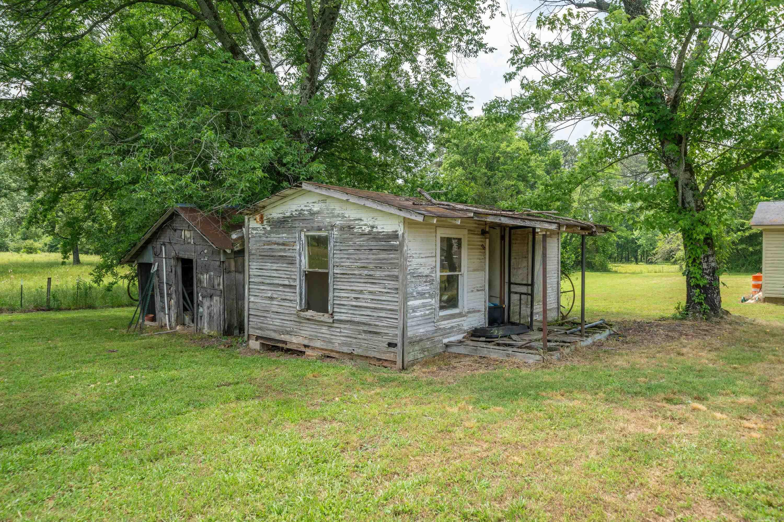 247 Fletcher Lane