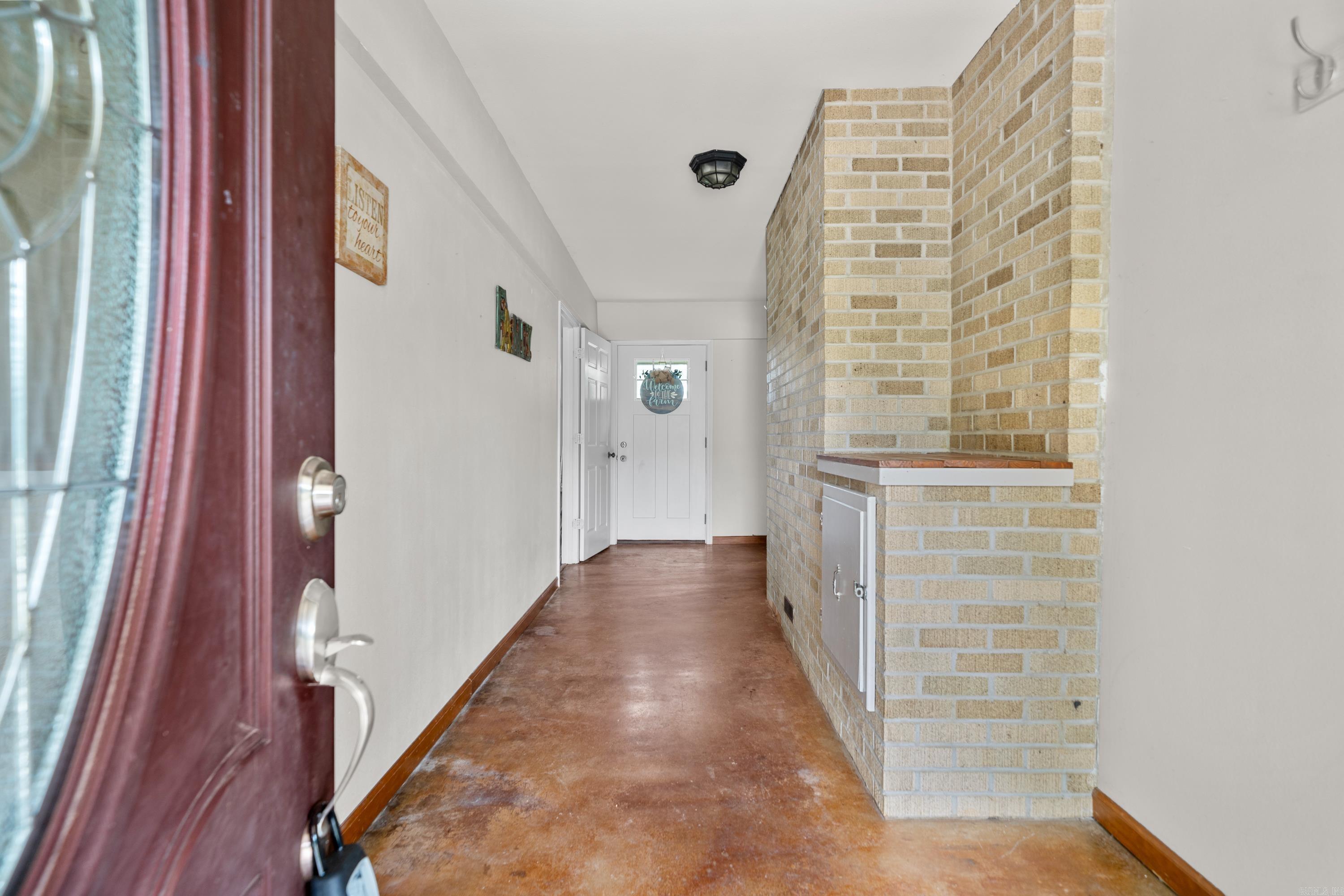 247 Fletcher Lane