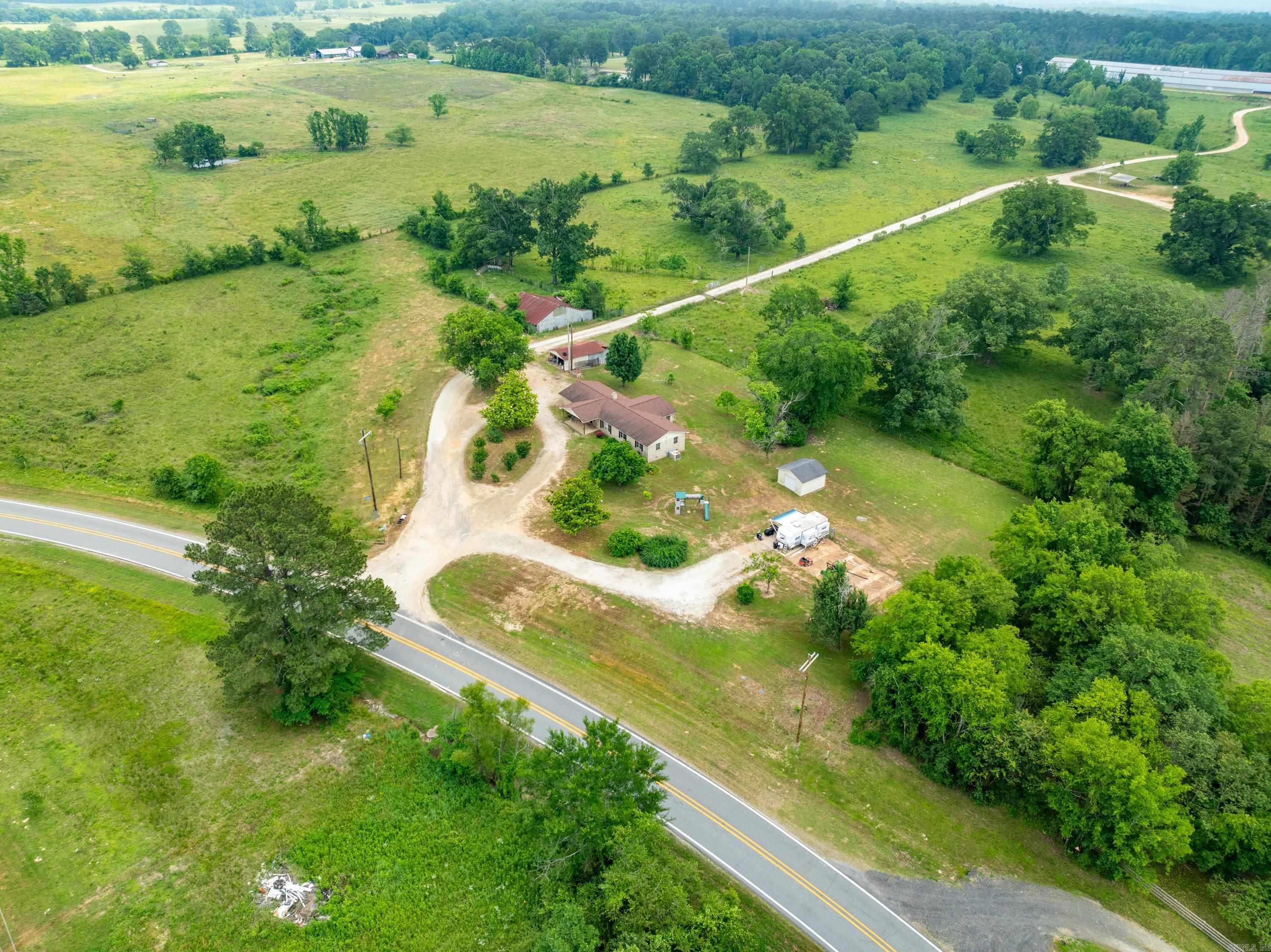 247 Fletcher Lane