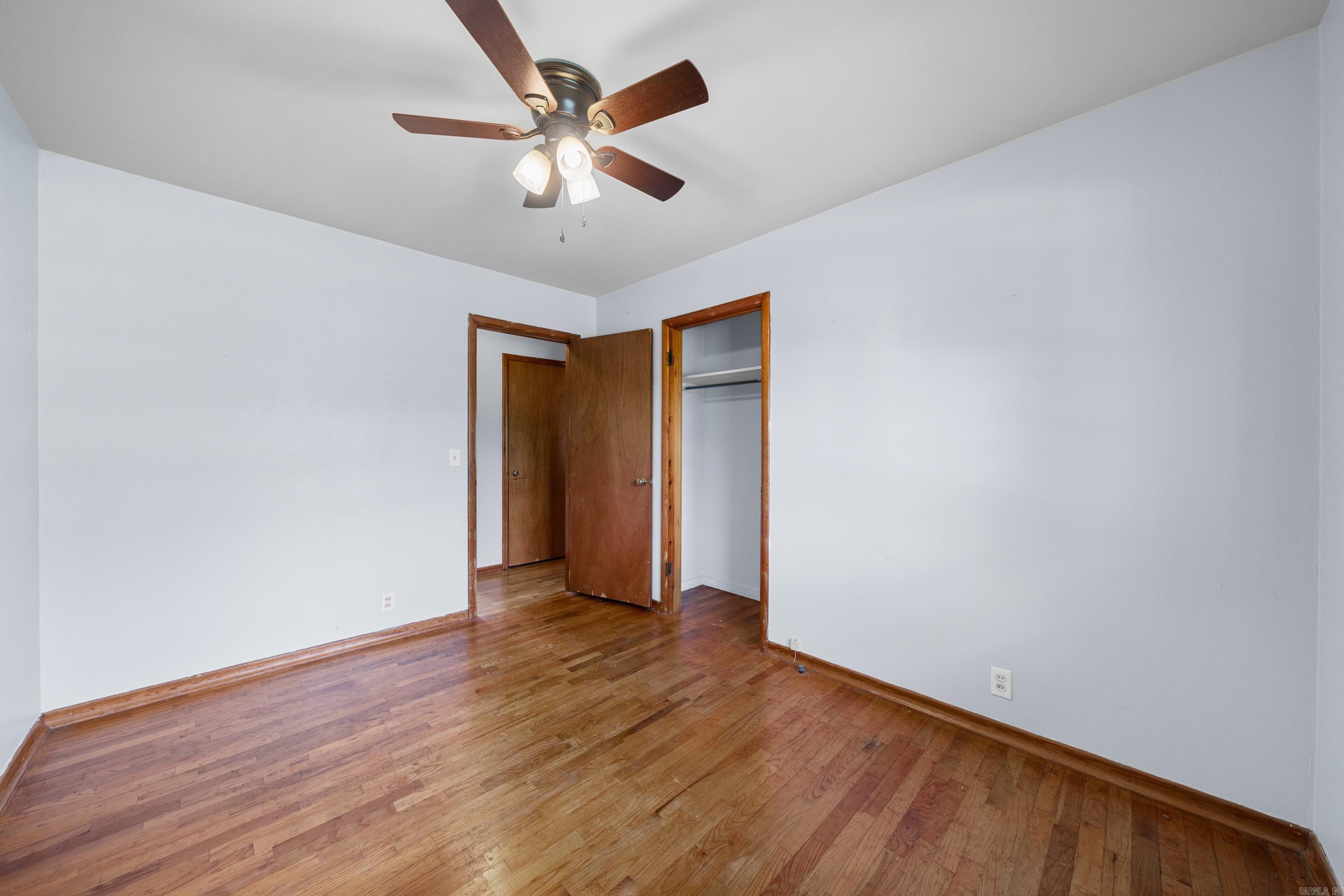 247 Fletcher Lane