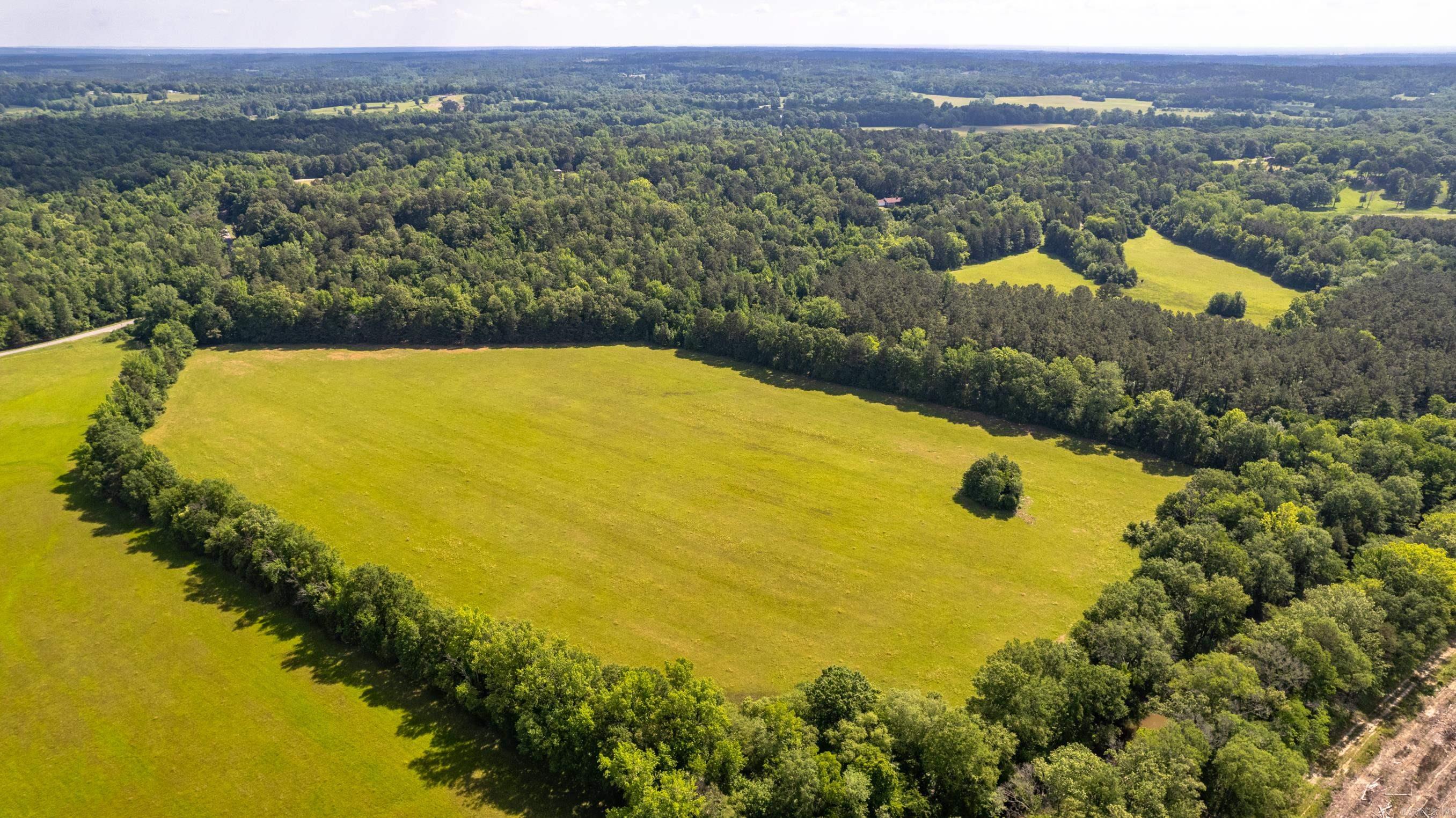 TBD Mayridge Road