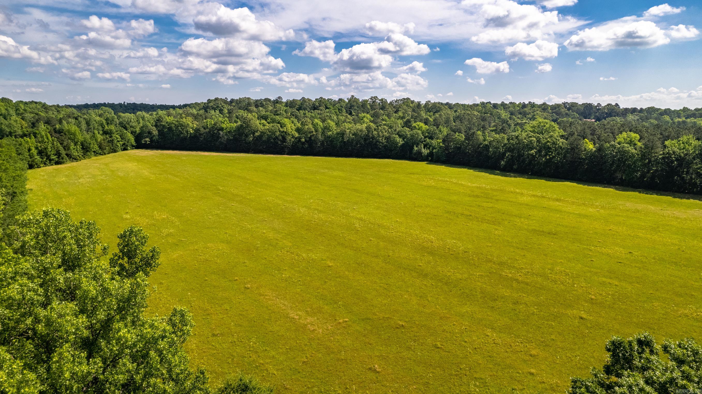 TBD Mayridge Road