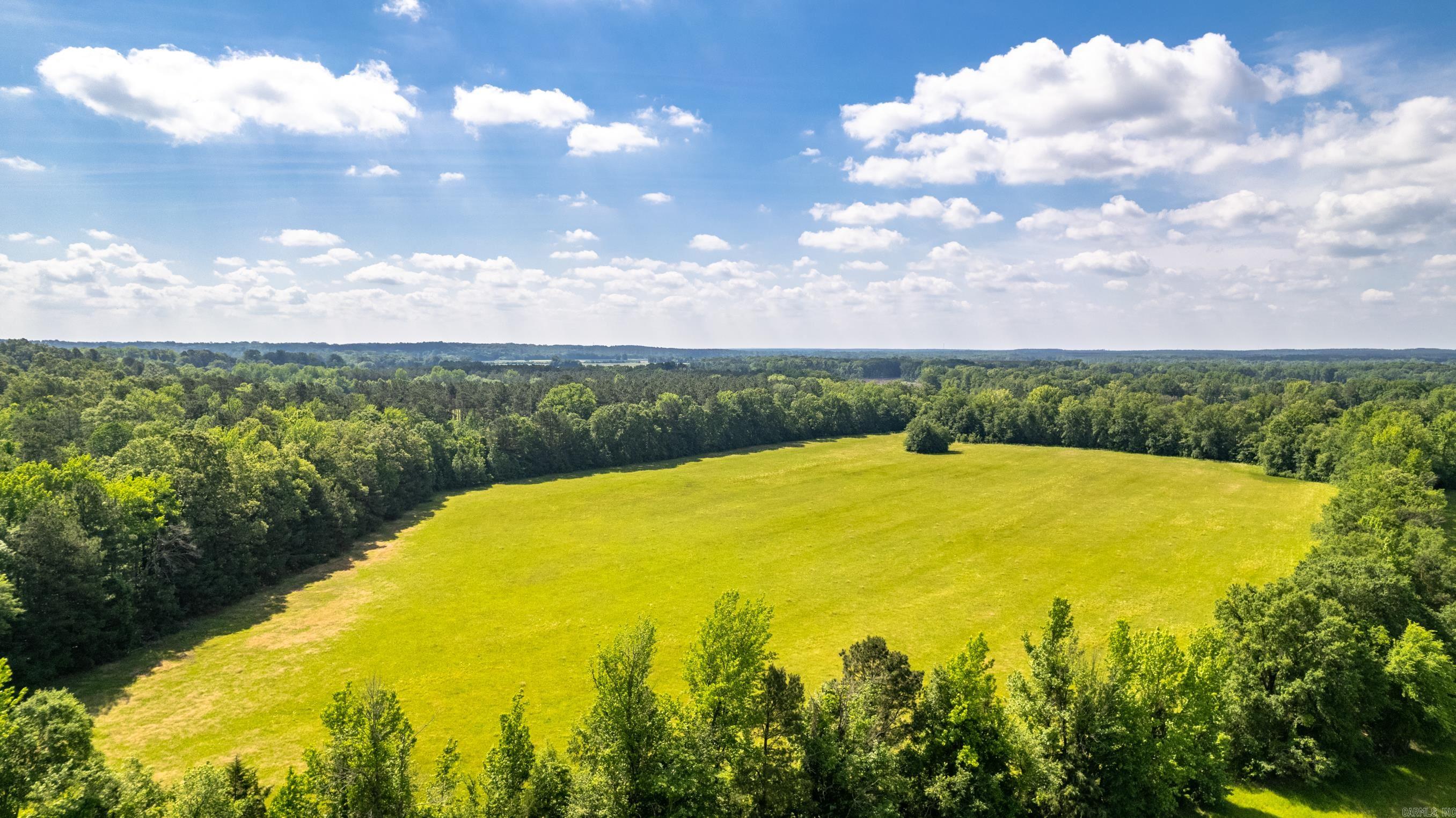 TBD Mayridge Road