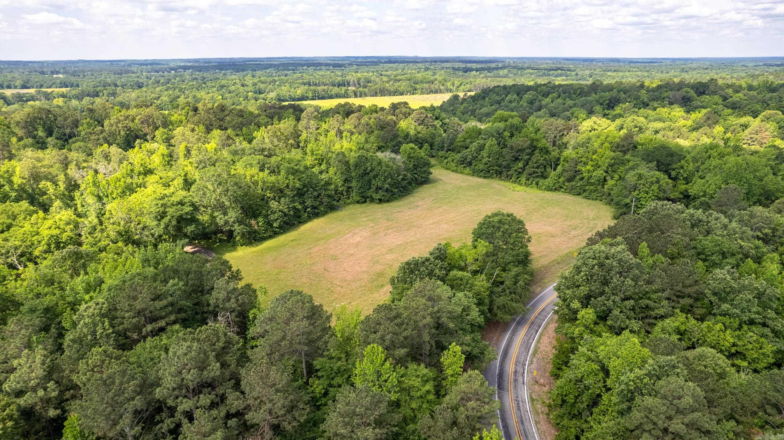 TBD Mayridge Road