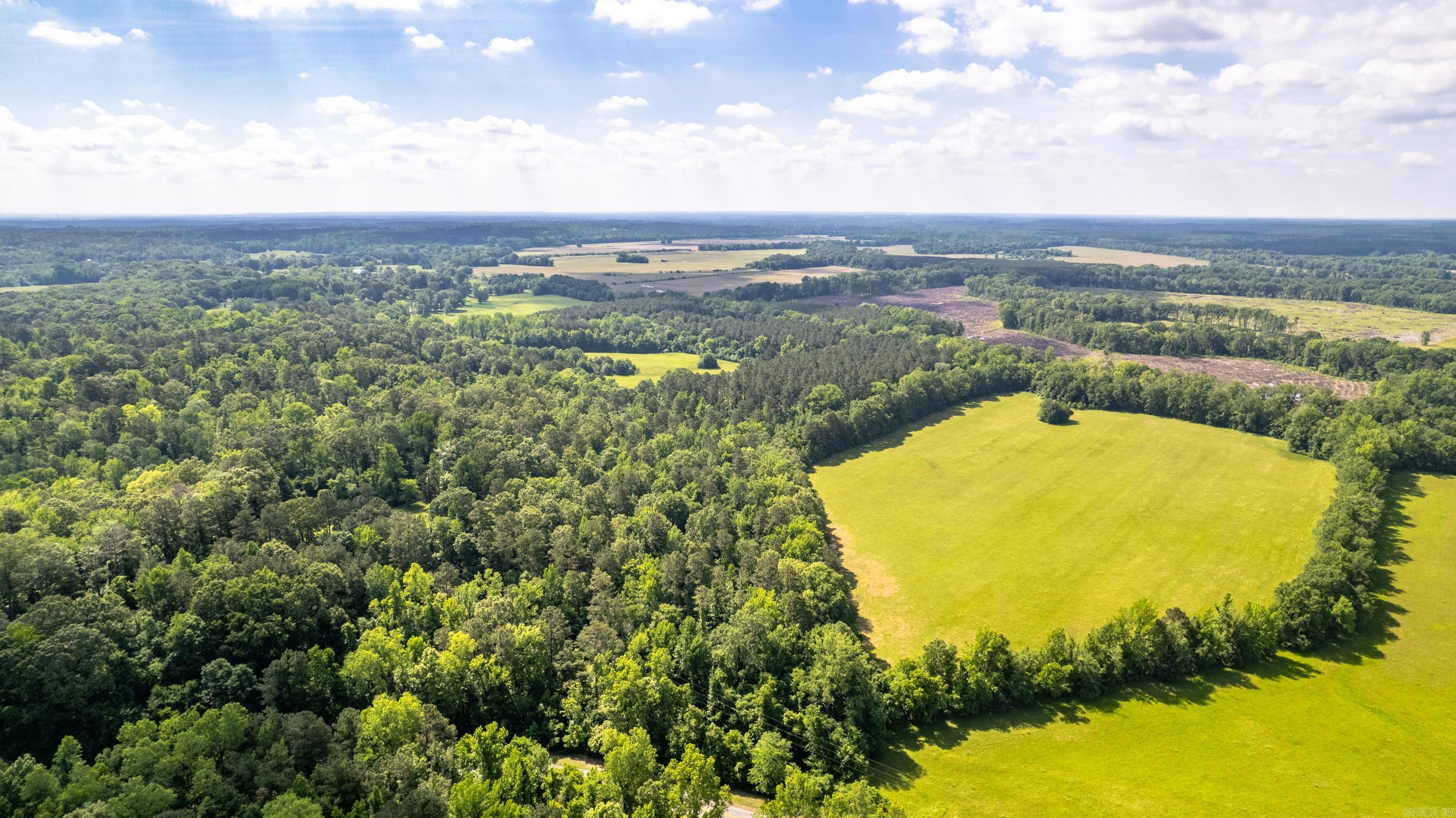 TBD Mayridge Road