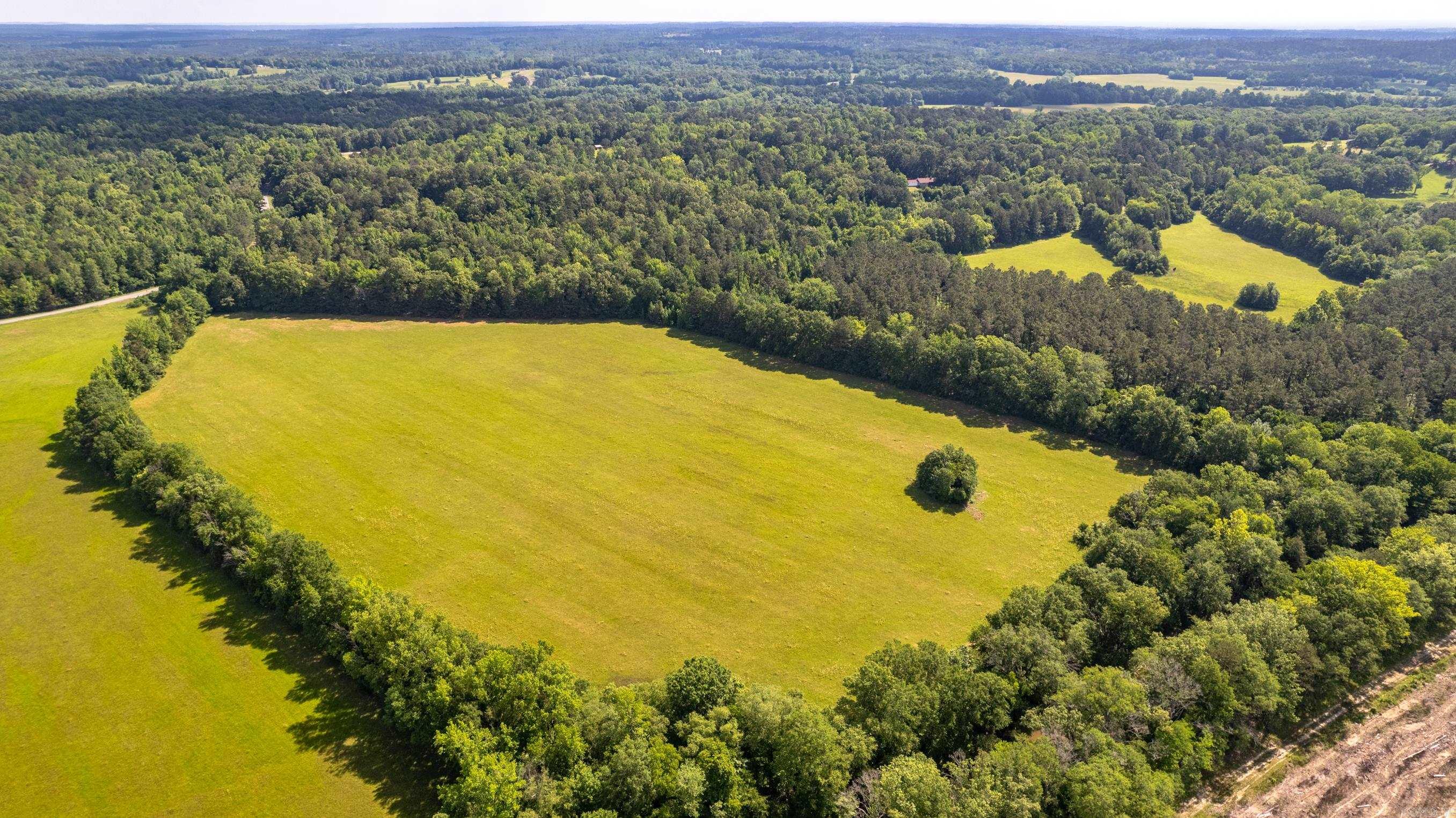 TBD Mayridge Road