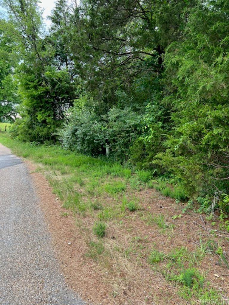 TBD Buttrum Road