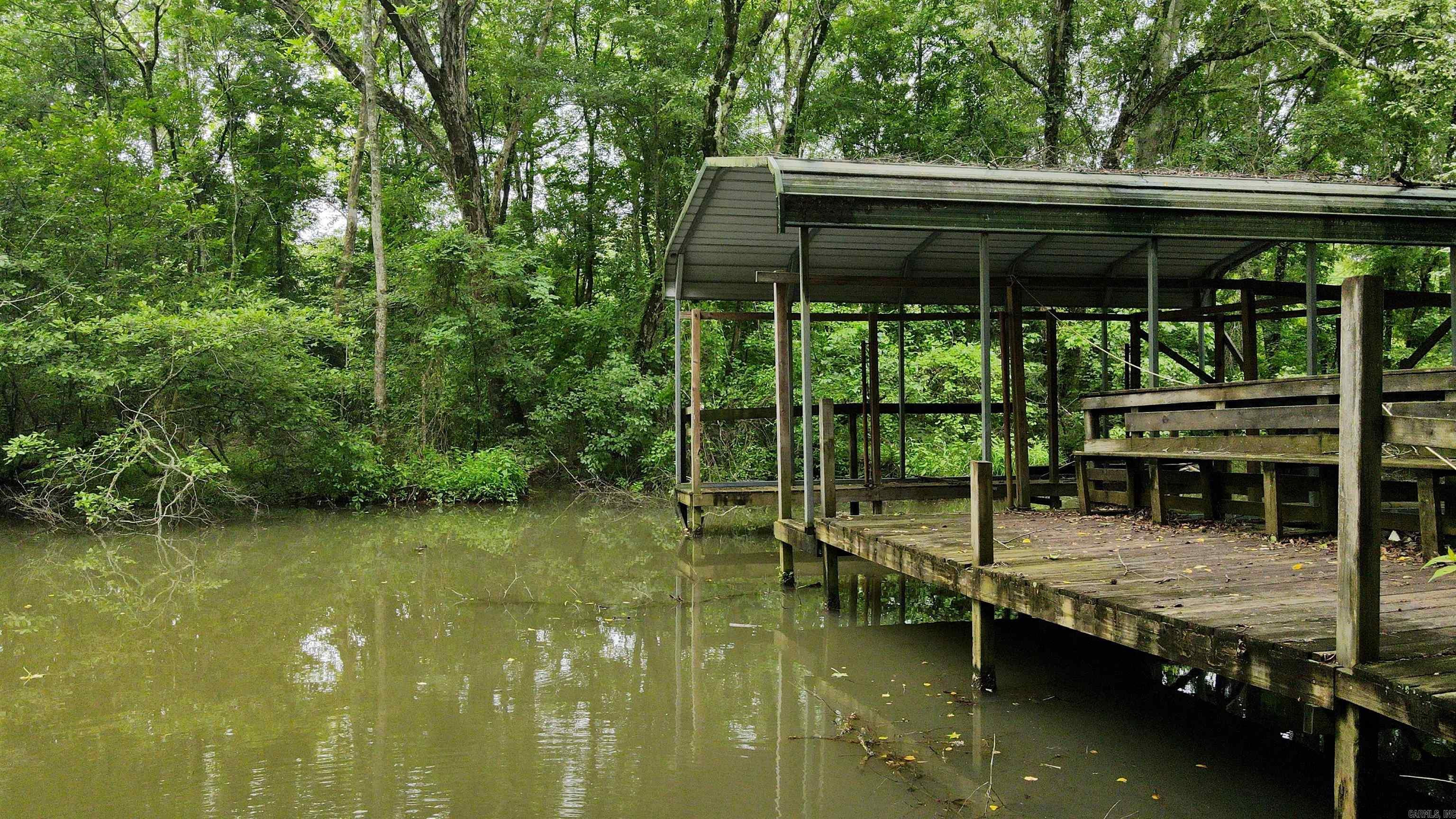 107 Boulder Road