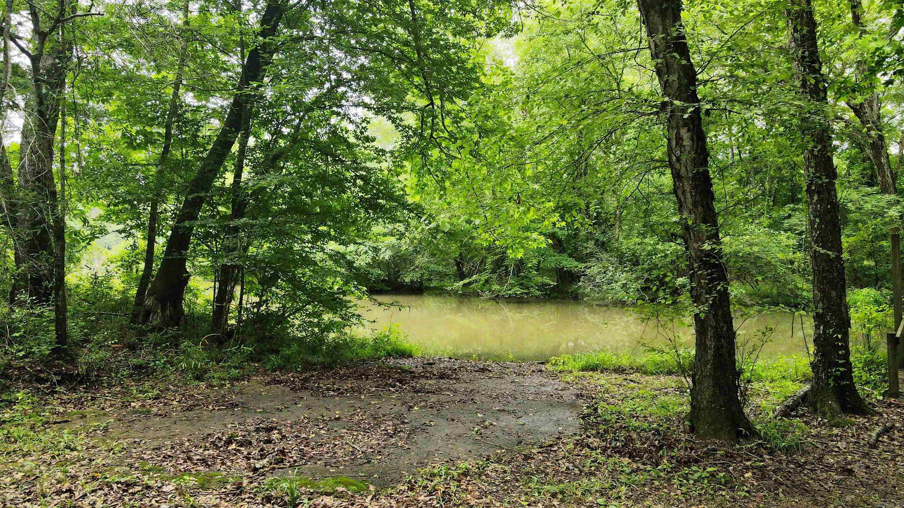 107 Boulder Road