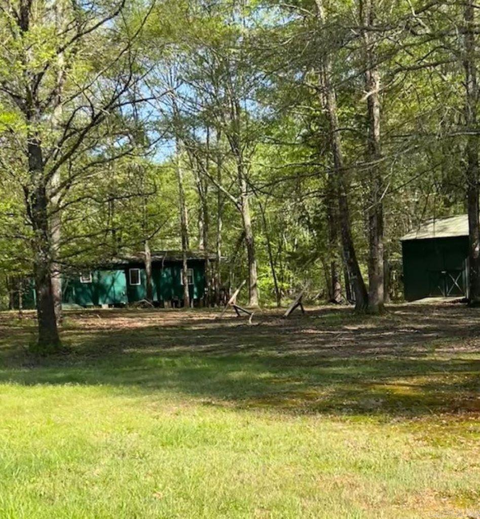 107 Boulder Road