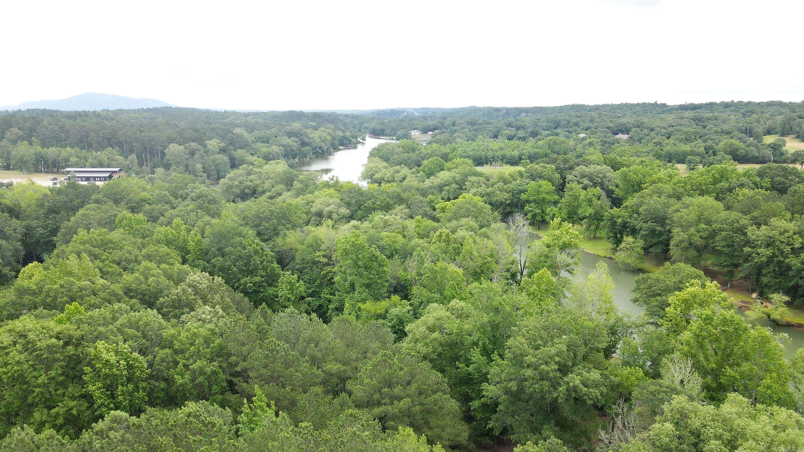 107 Boulder Road