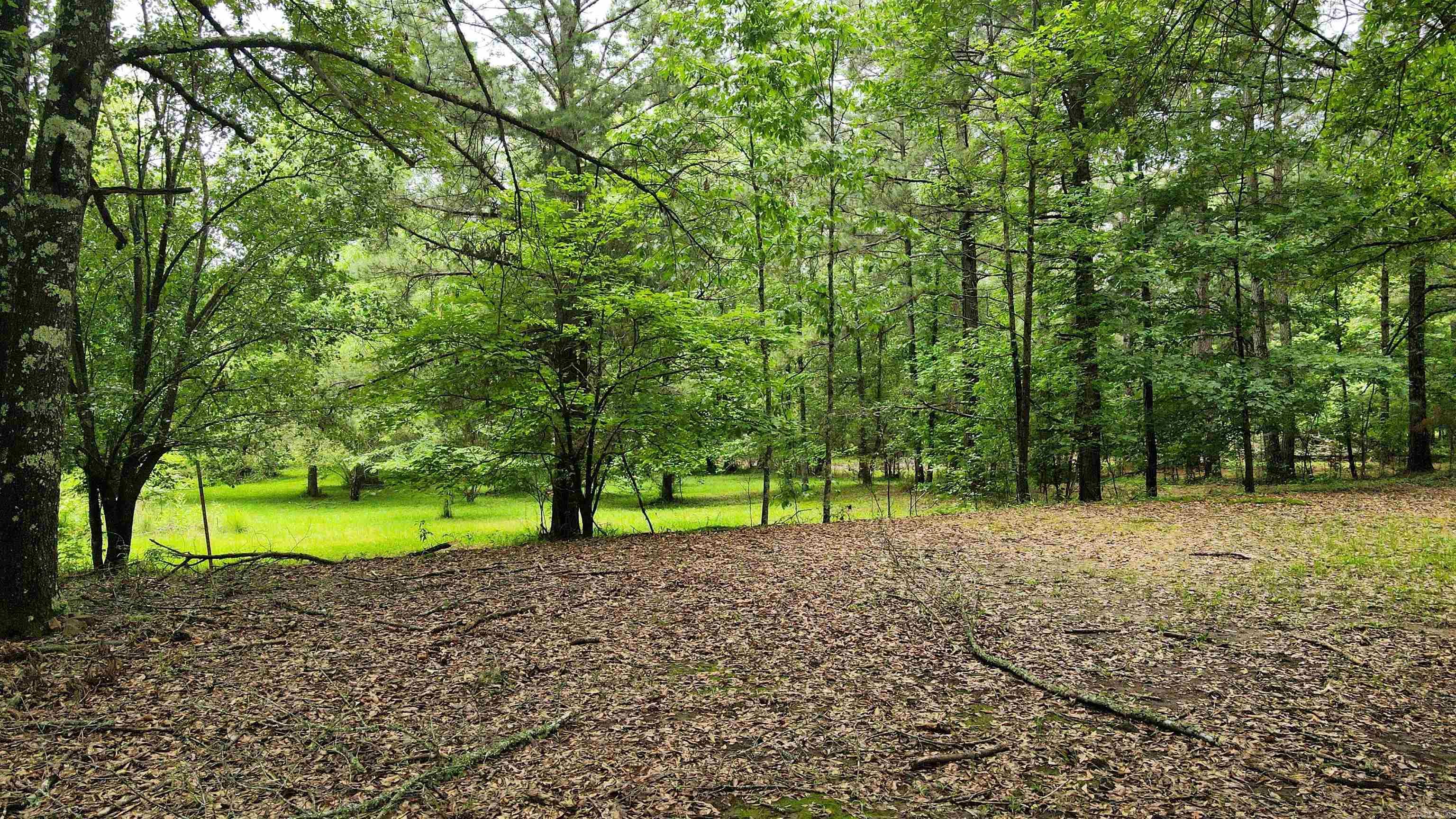 107 Boulder Road