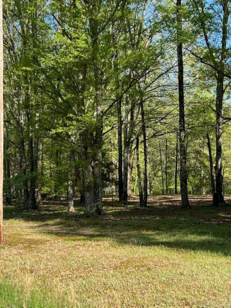 107 Boulder Road