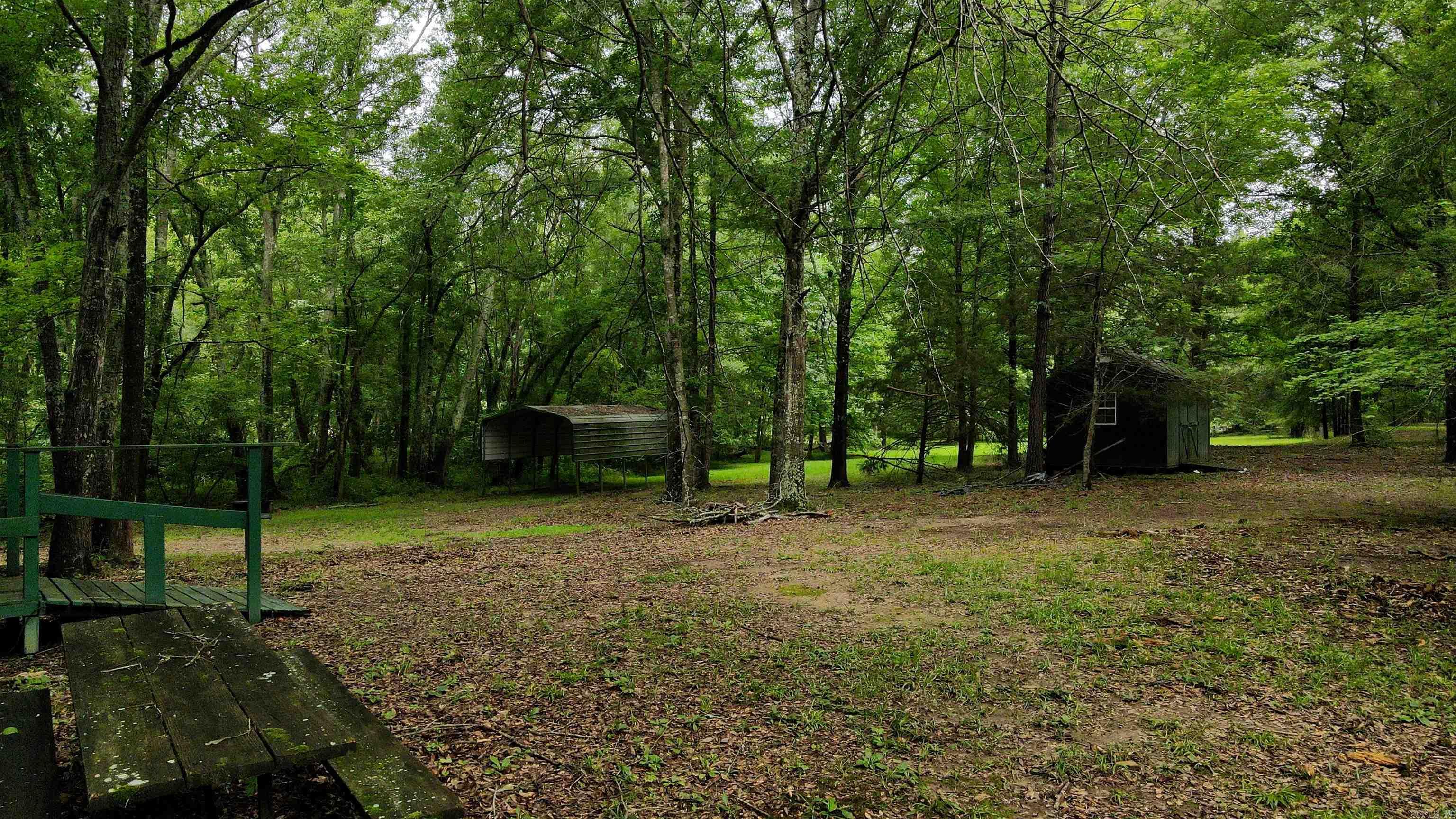 107 Boulder Road