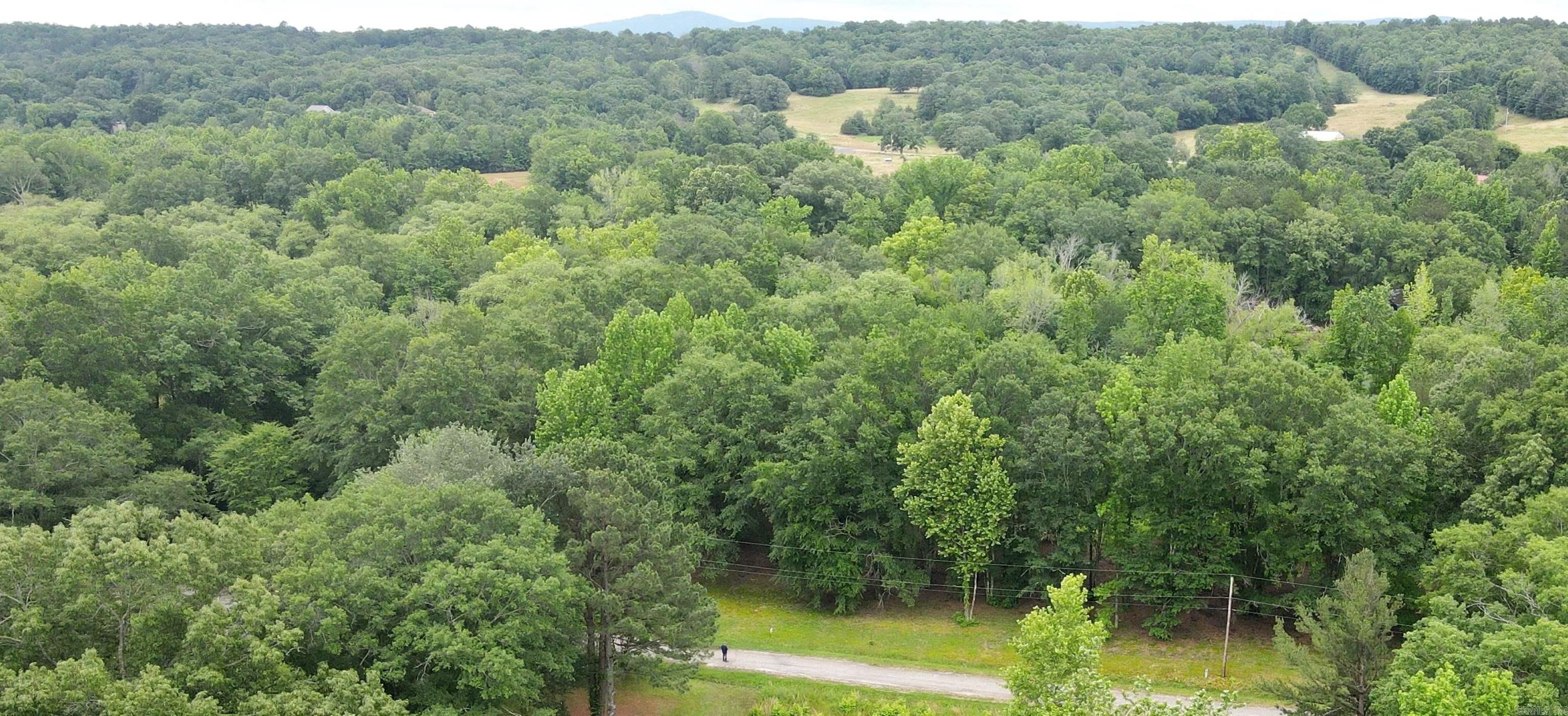 107 Boulder Road