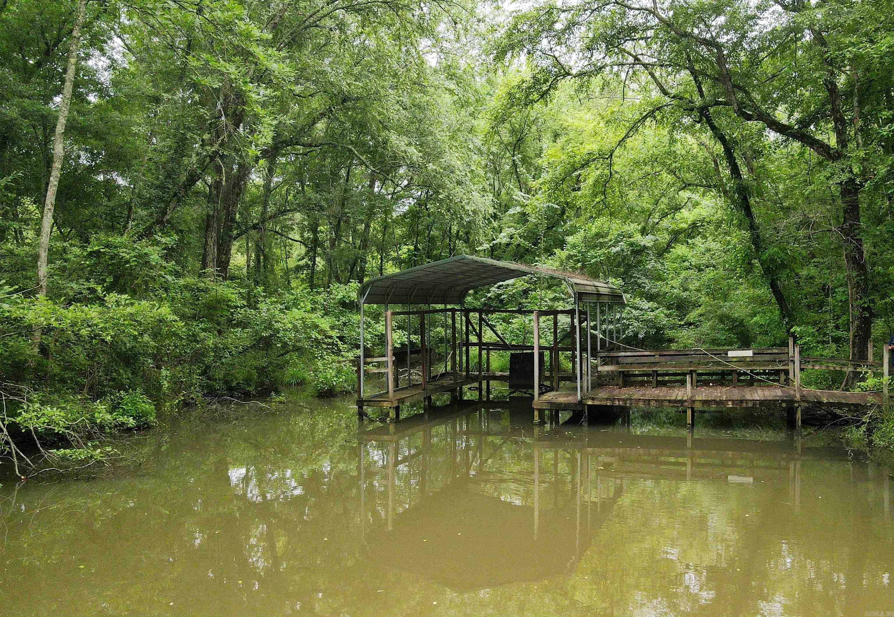 107 Boulder Road