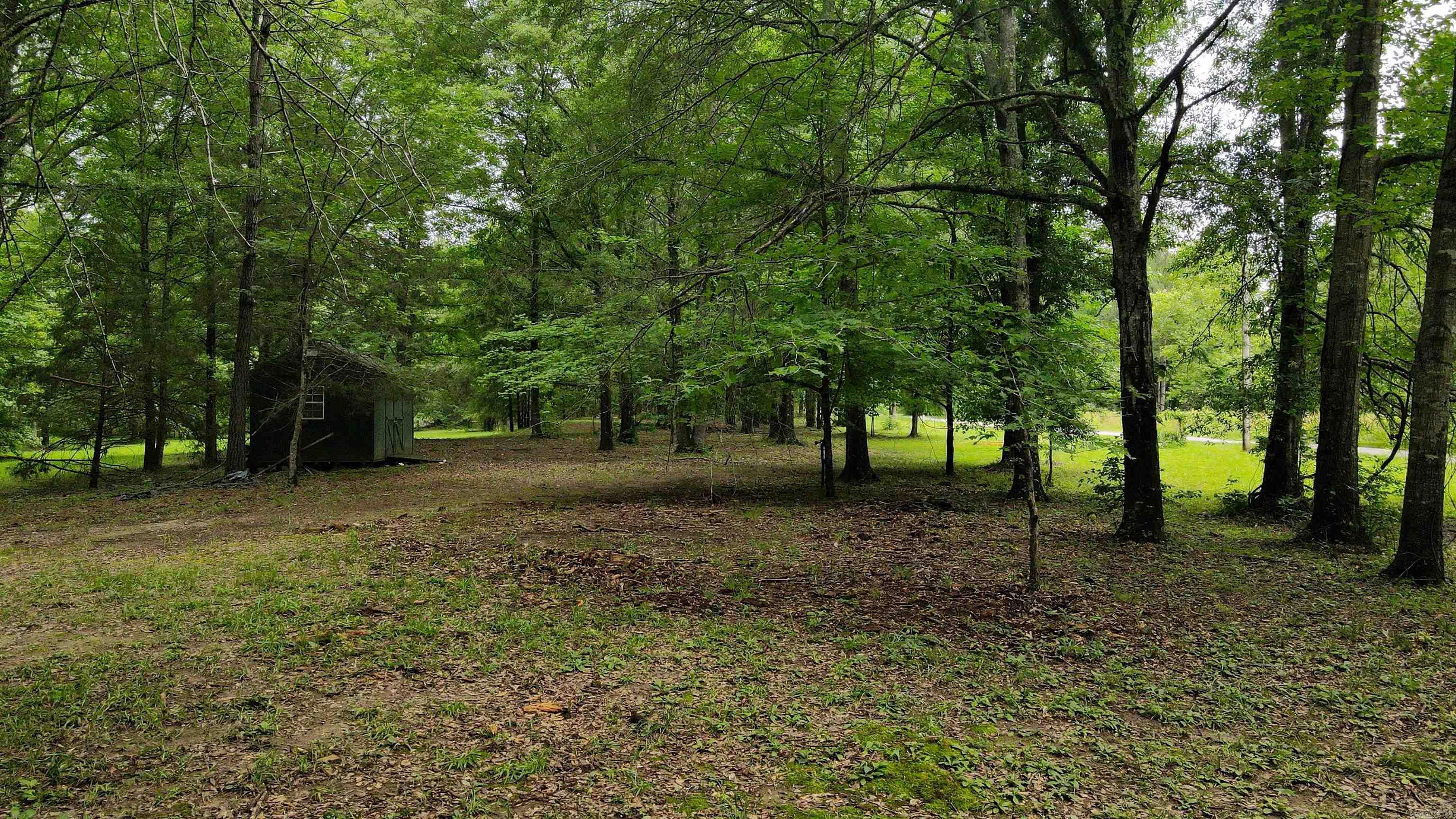 107 Boulder Road