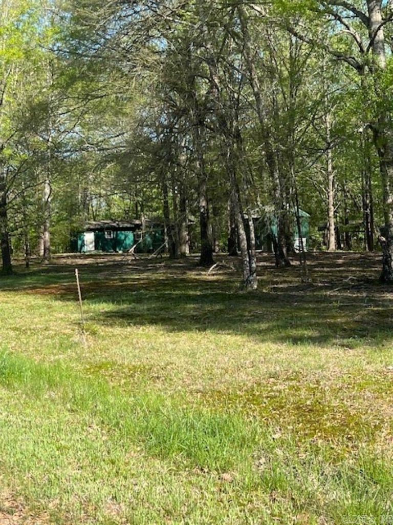 107 Boulder Road