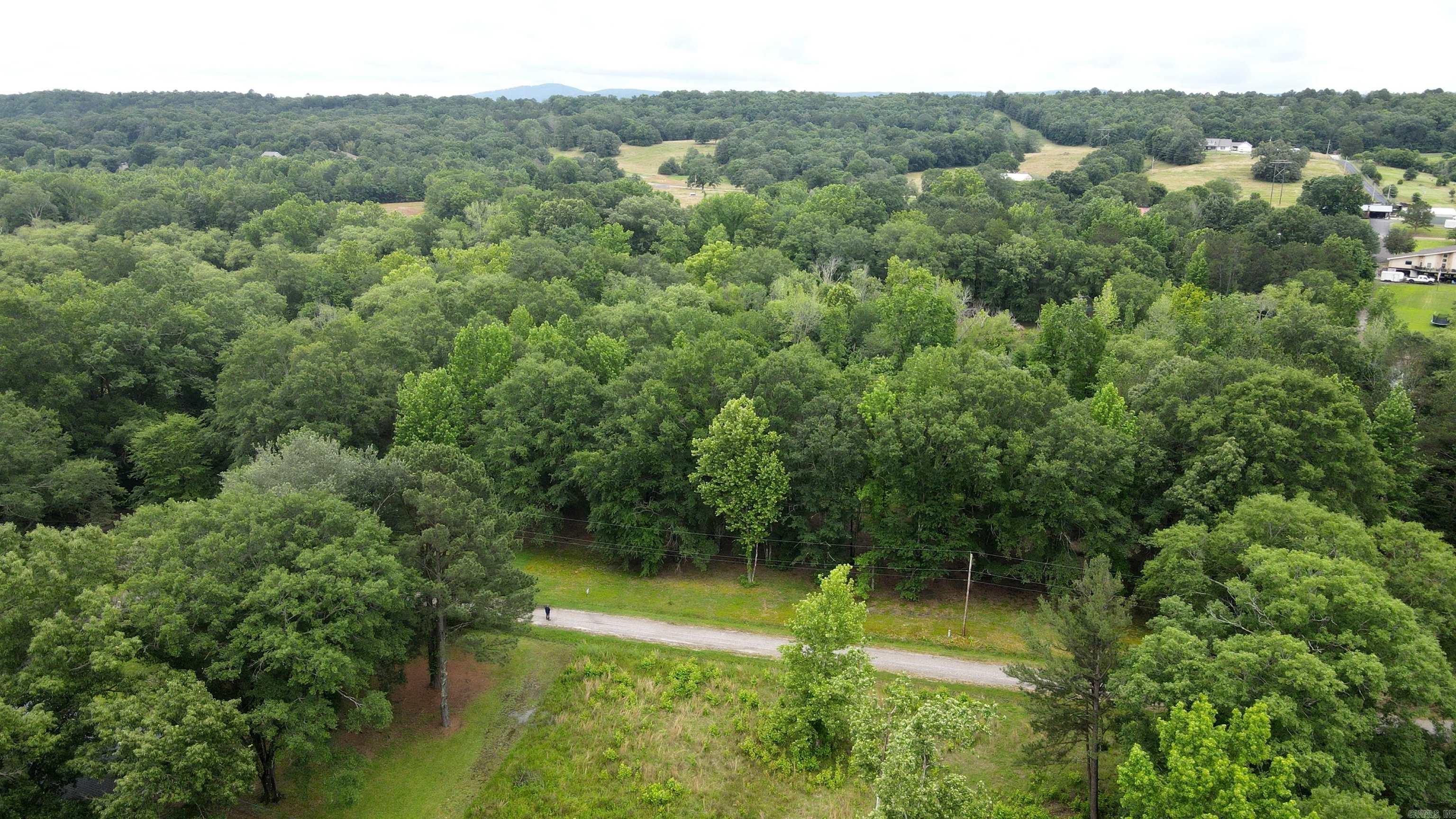 107 Boulder Road