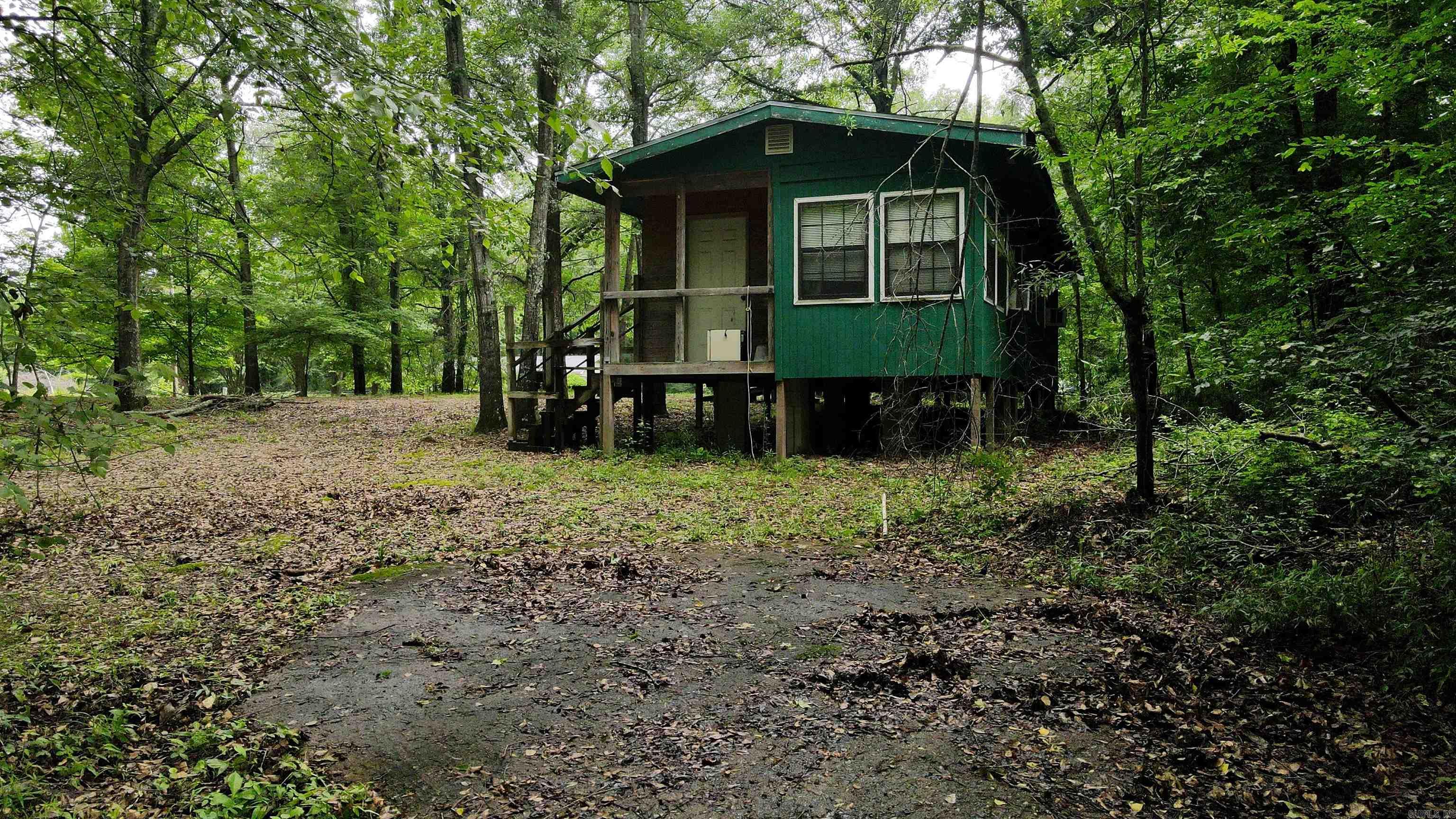 107 Boulder Road