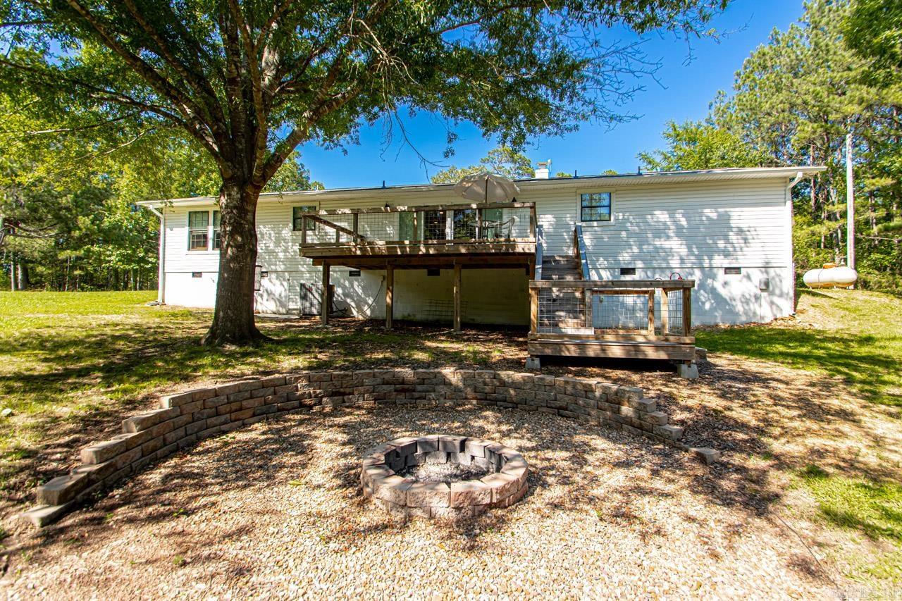 11799 Highway 9