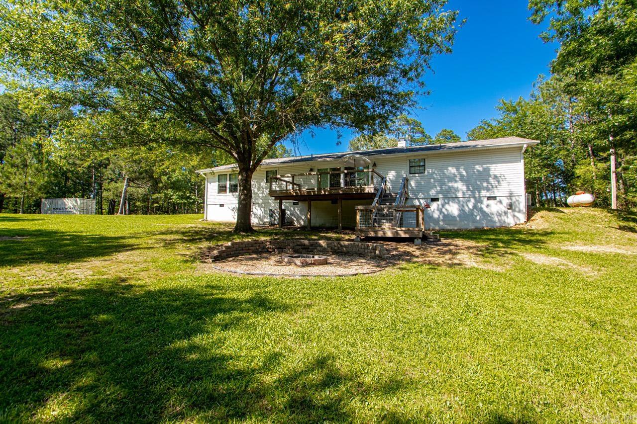 11799 Highway 9