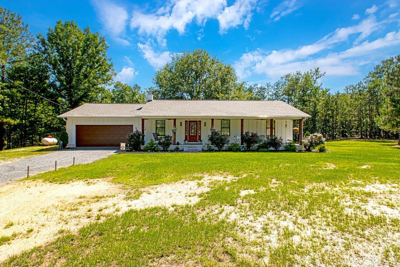 11799 Highway 9
