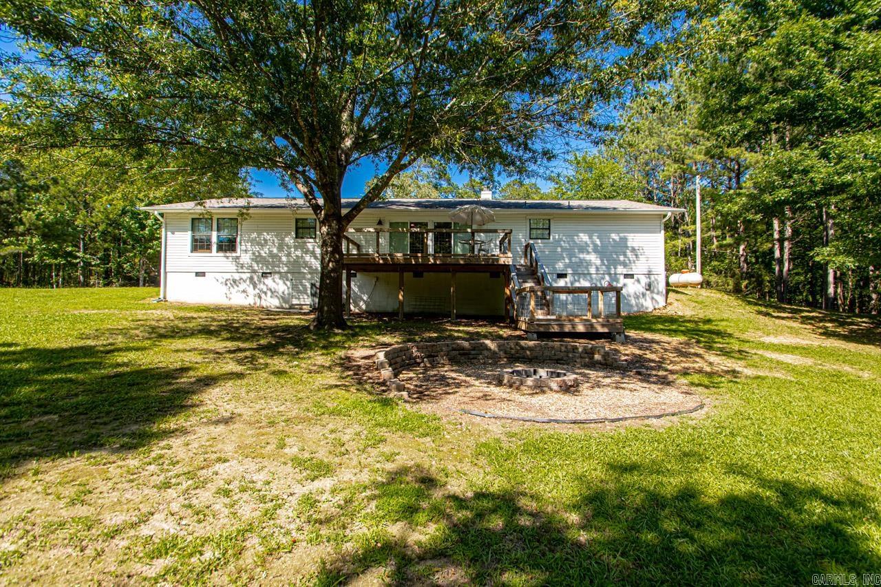 11799 Highway 9