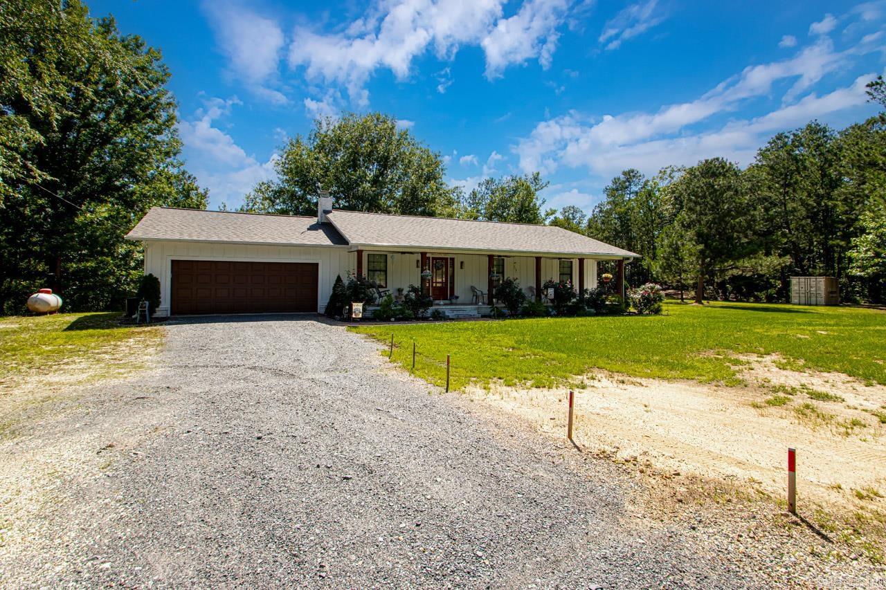 11799 Highway 9