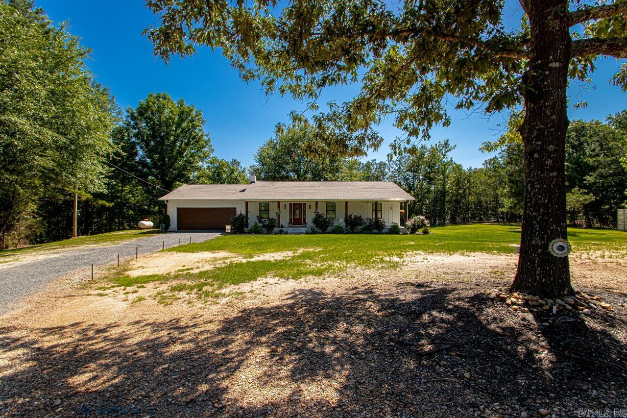 11799 Highway 9