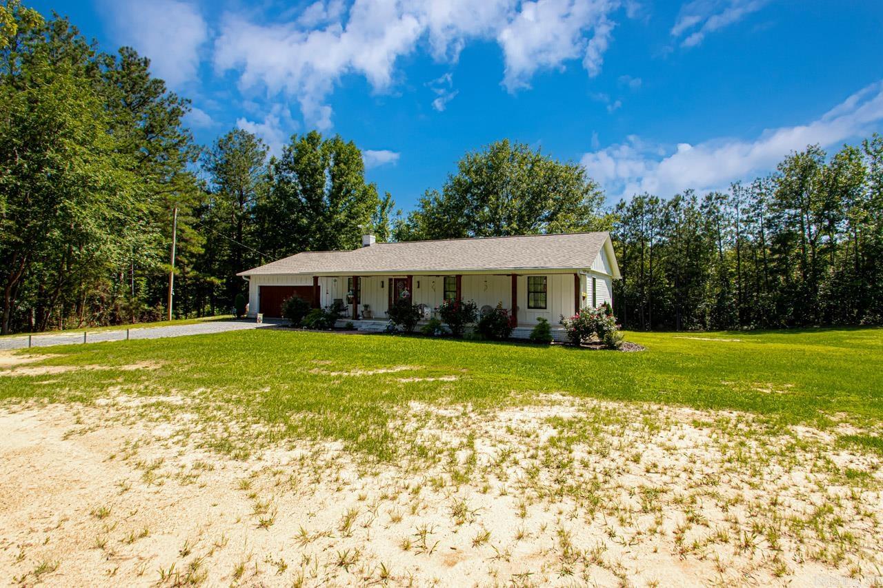 11799 Highway 9