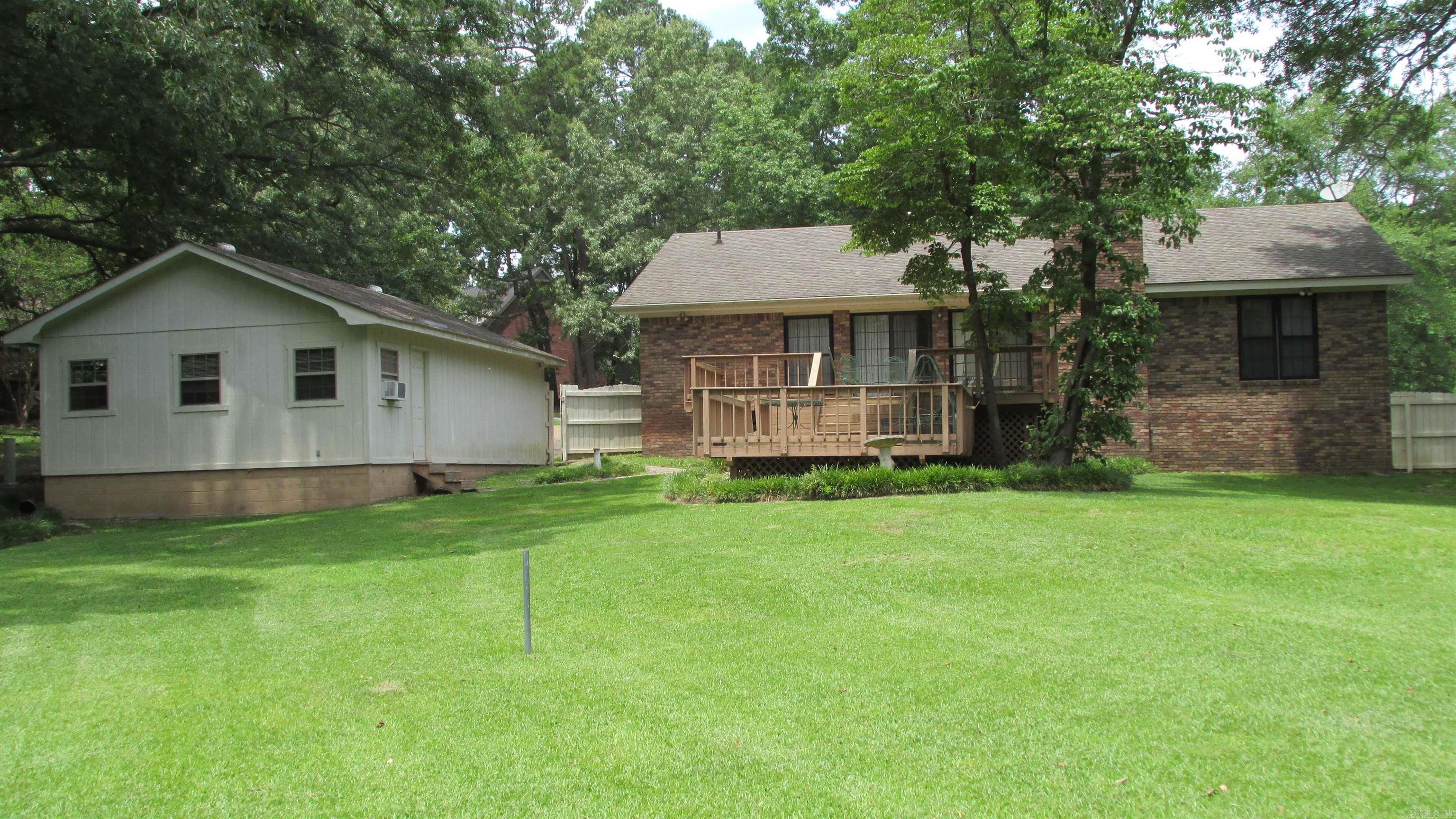 11 Glendale Court