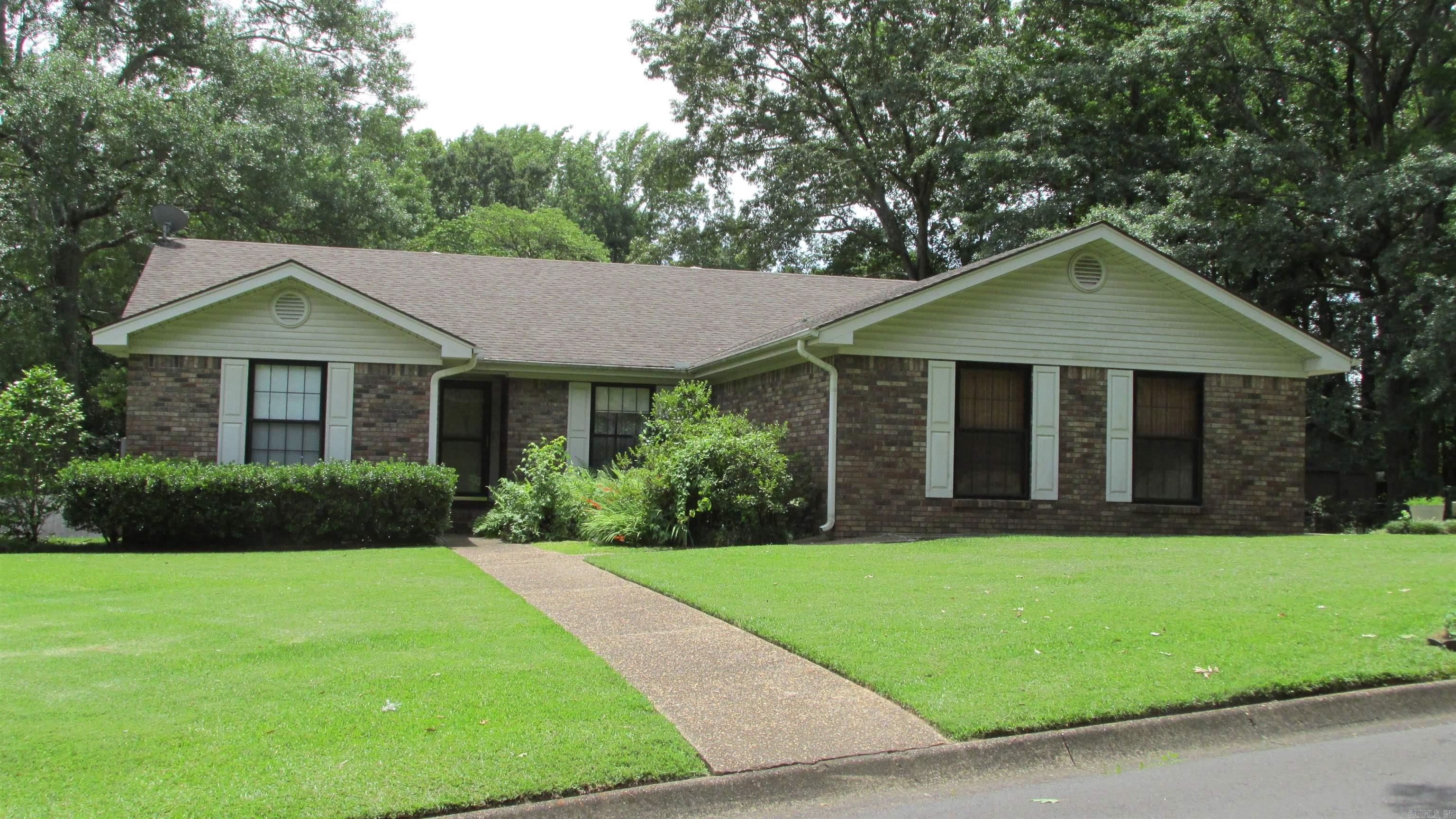 11 Glendale Court