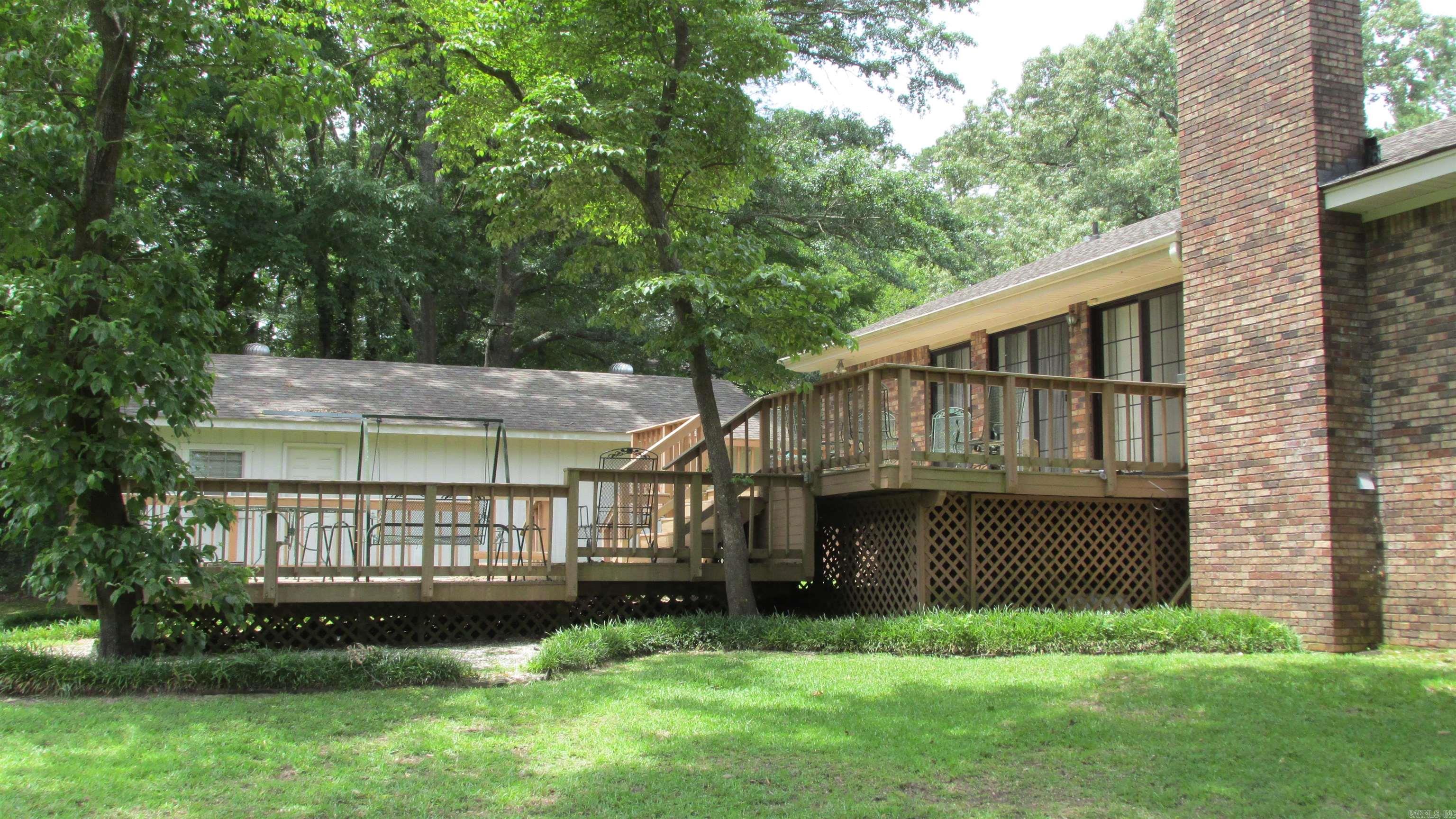 11 Glendale Court