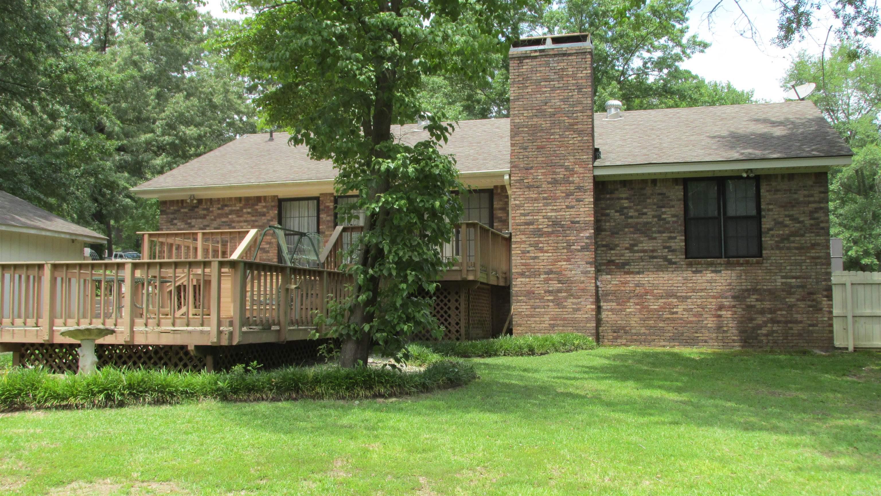 11 Glendale Court