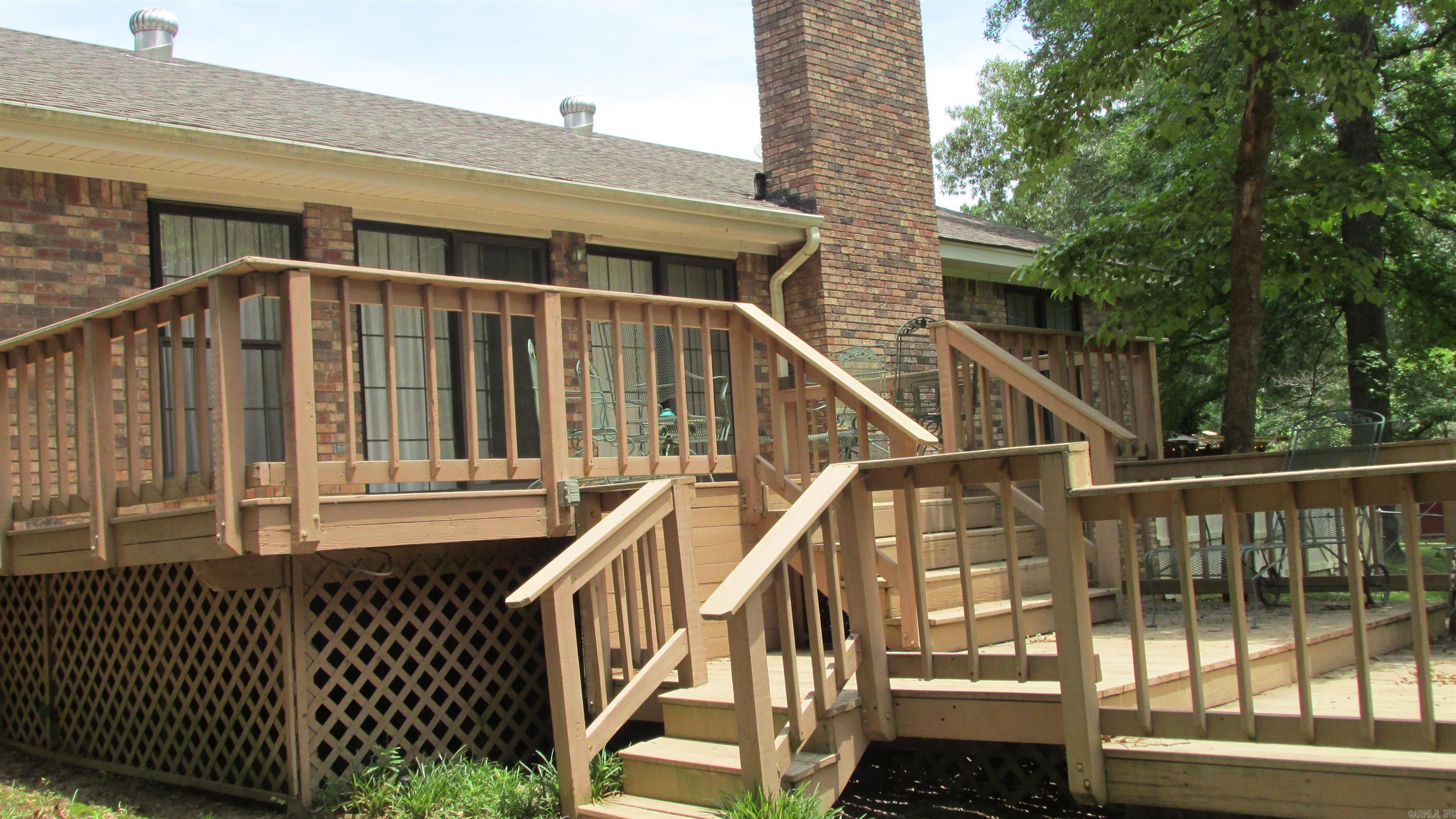 11 Glendale Court