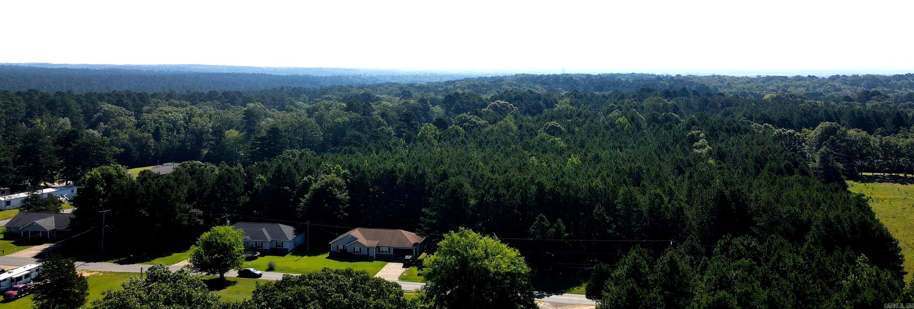 TBD Frost Road
