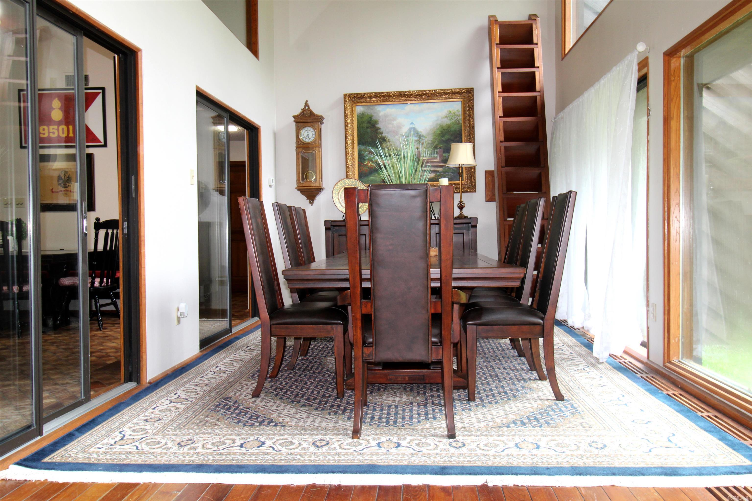 100 North Park Drive