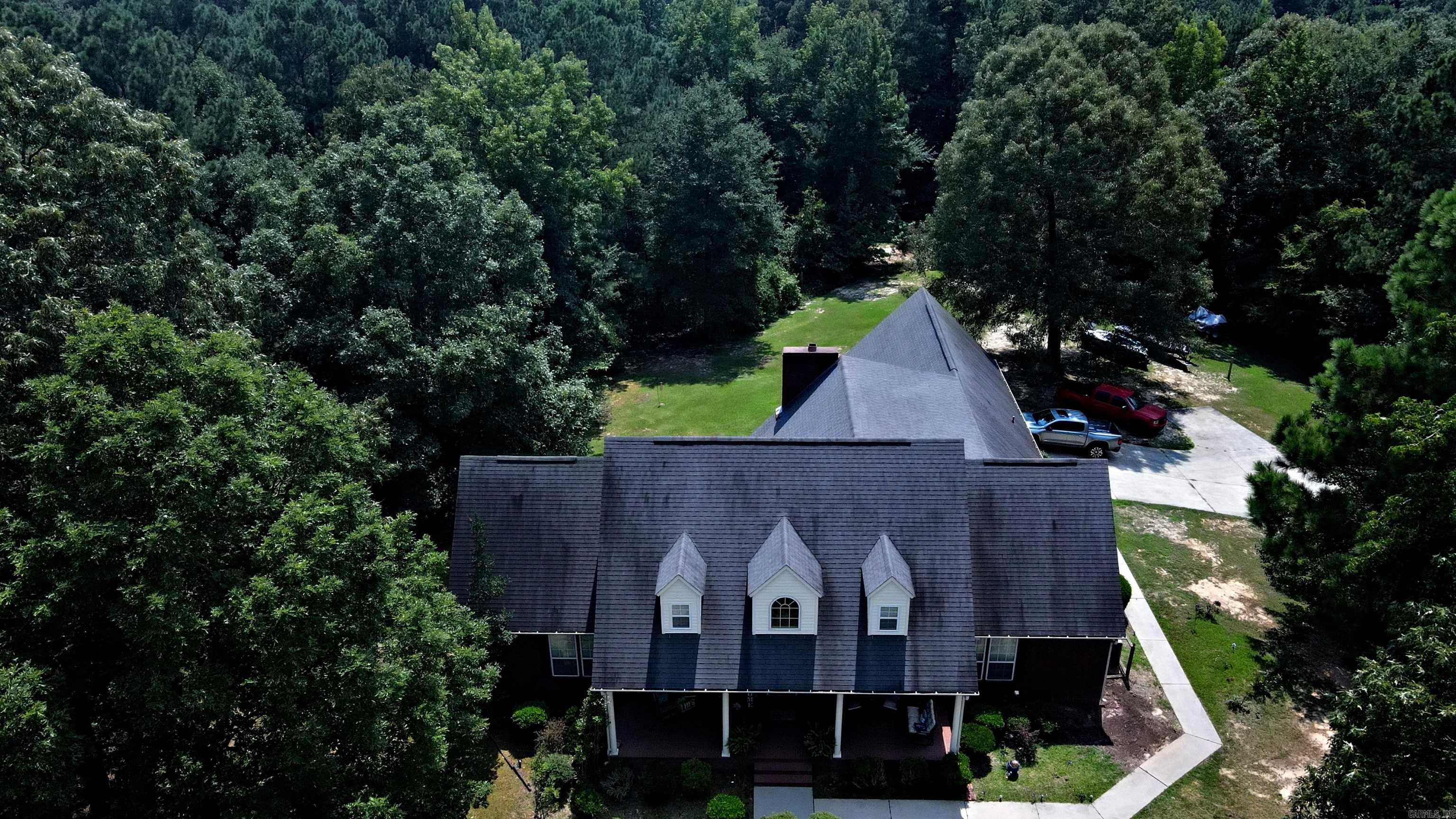 335 Helms Road