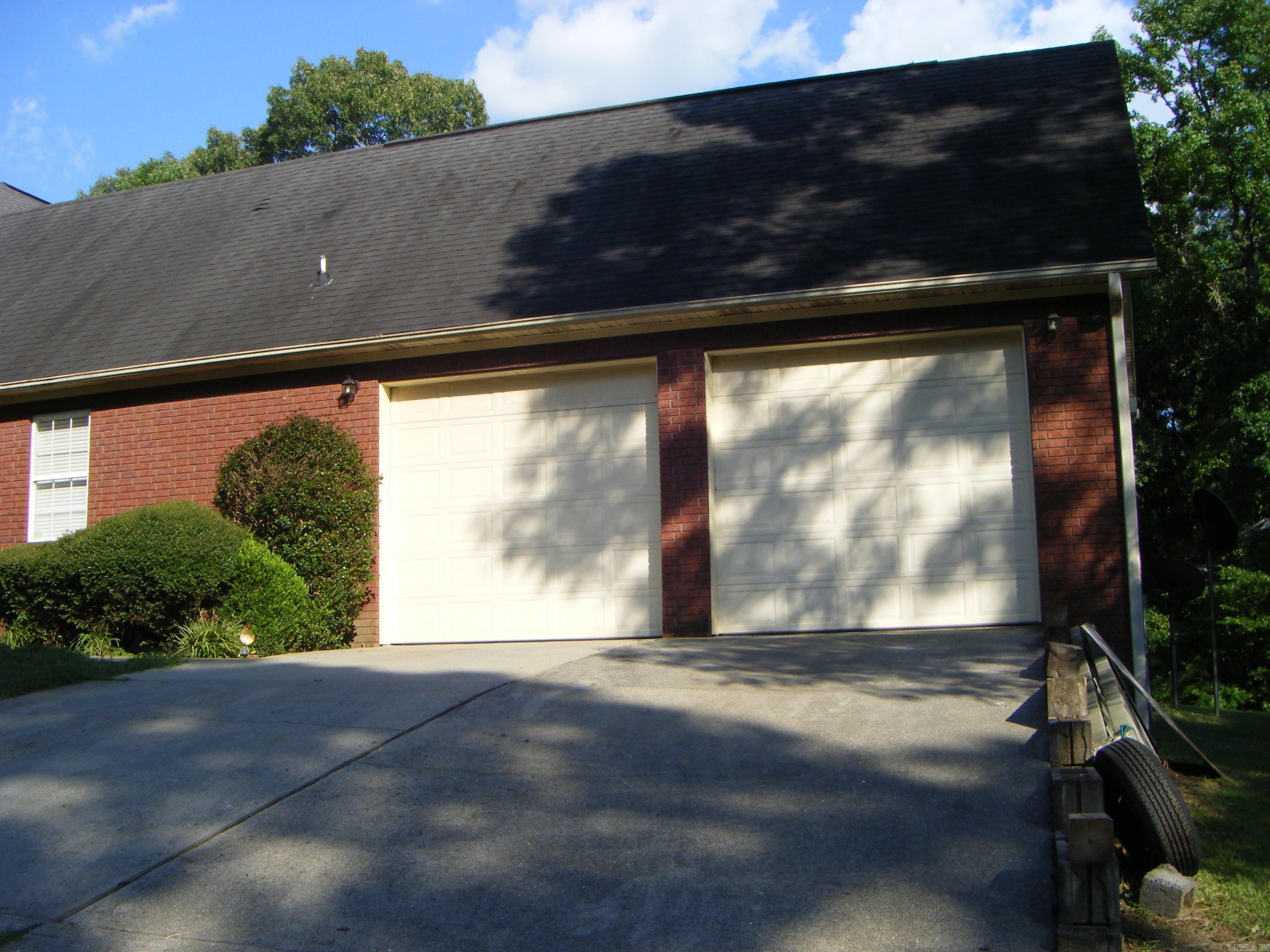335 Helms Road