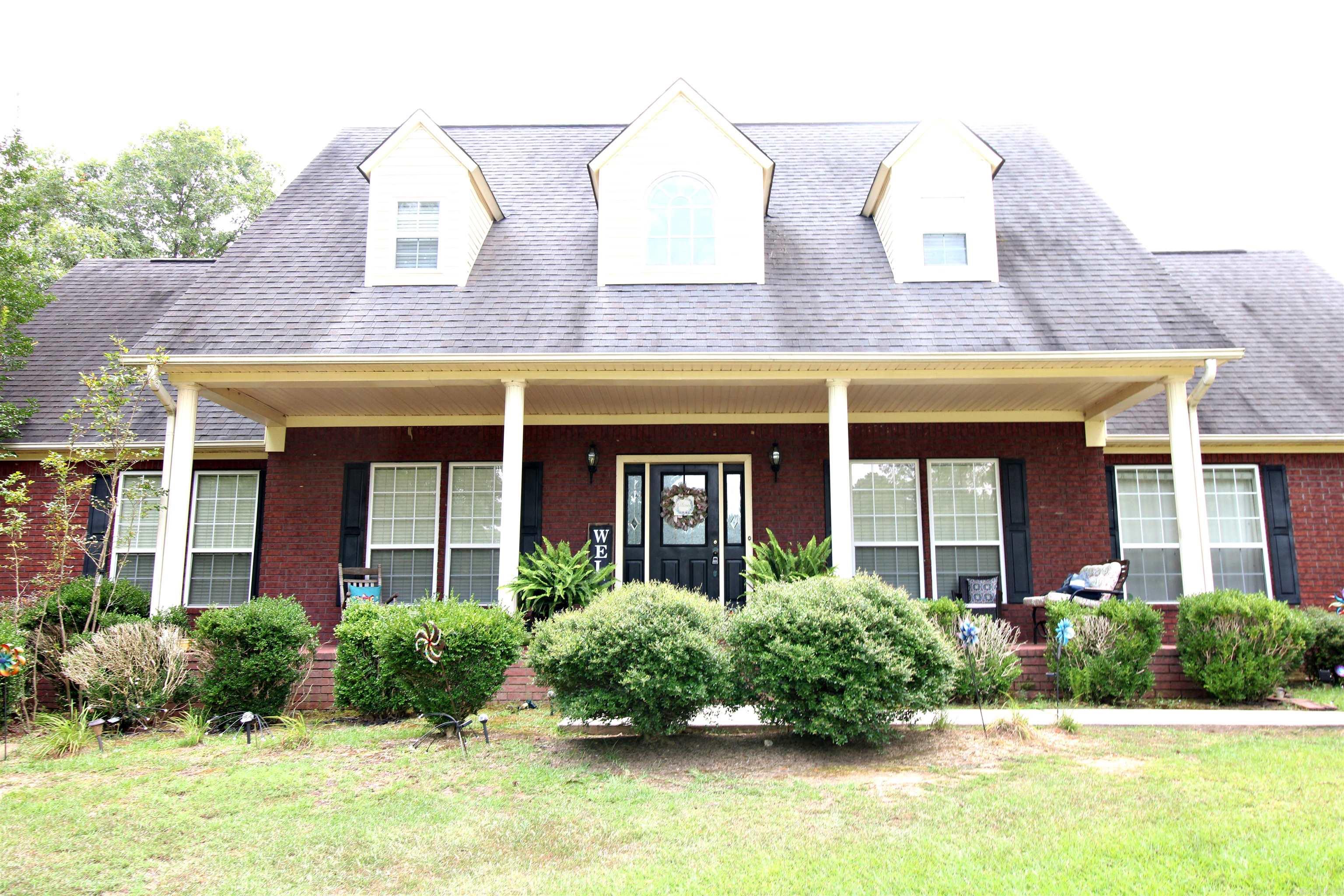 335 Helms Road
