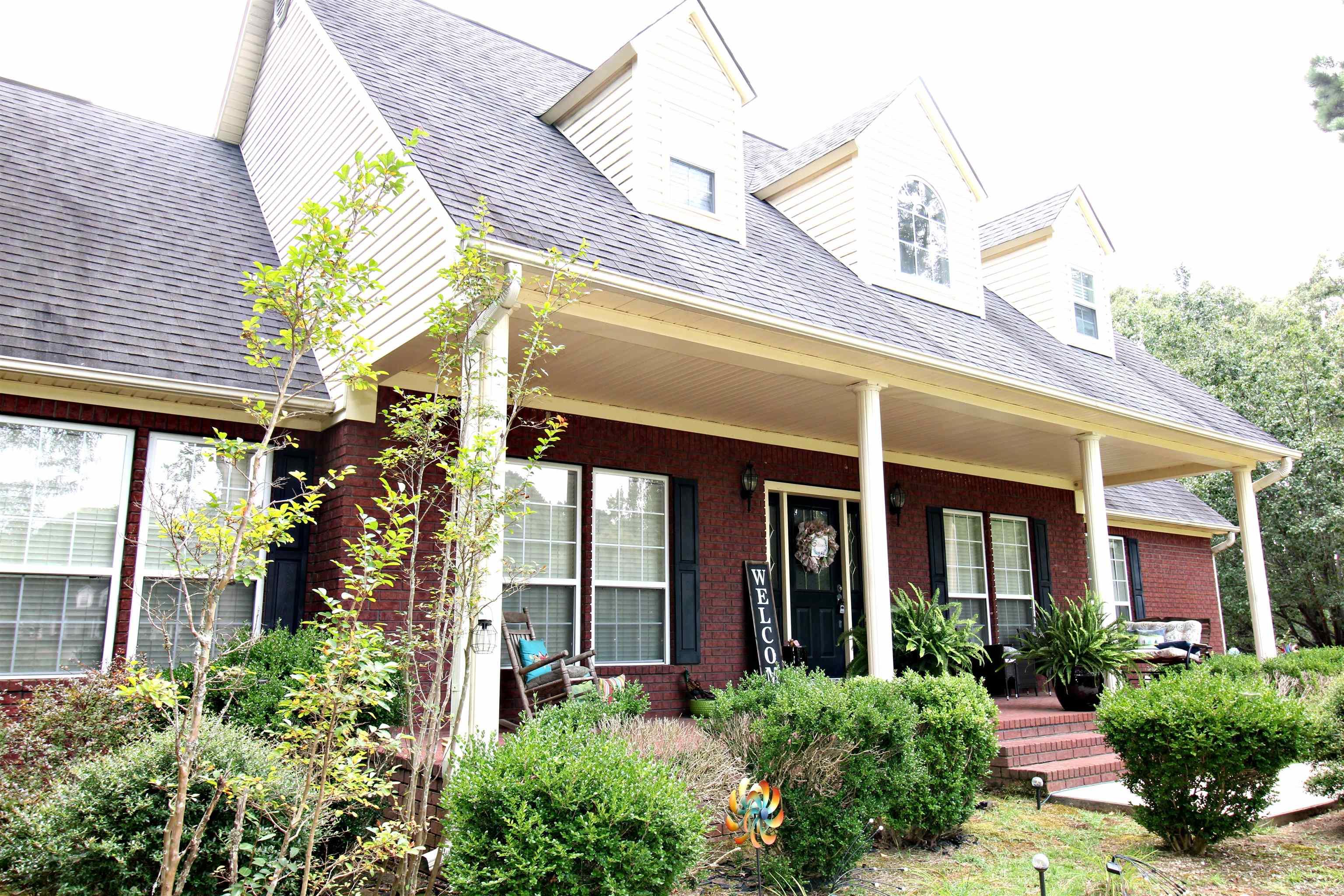 335 Helms Road