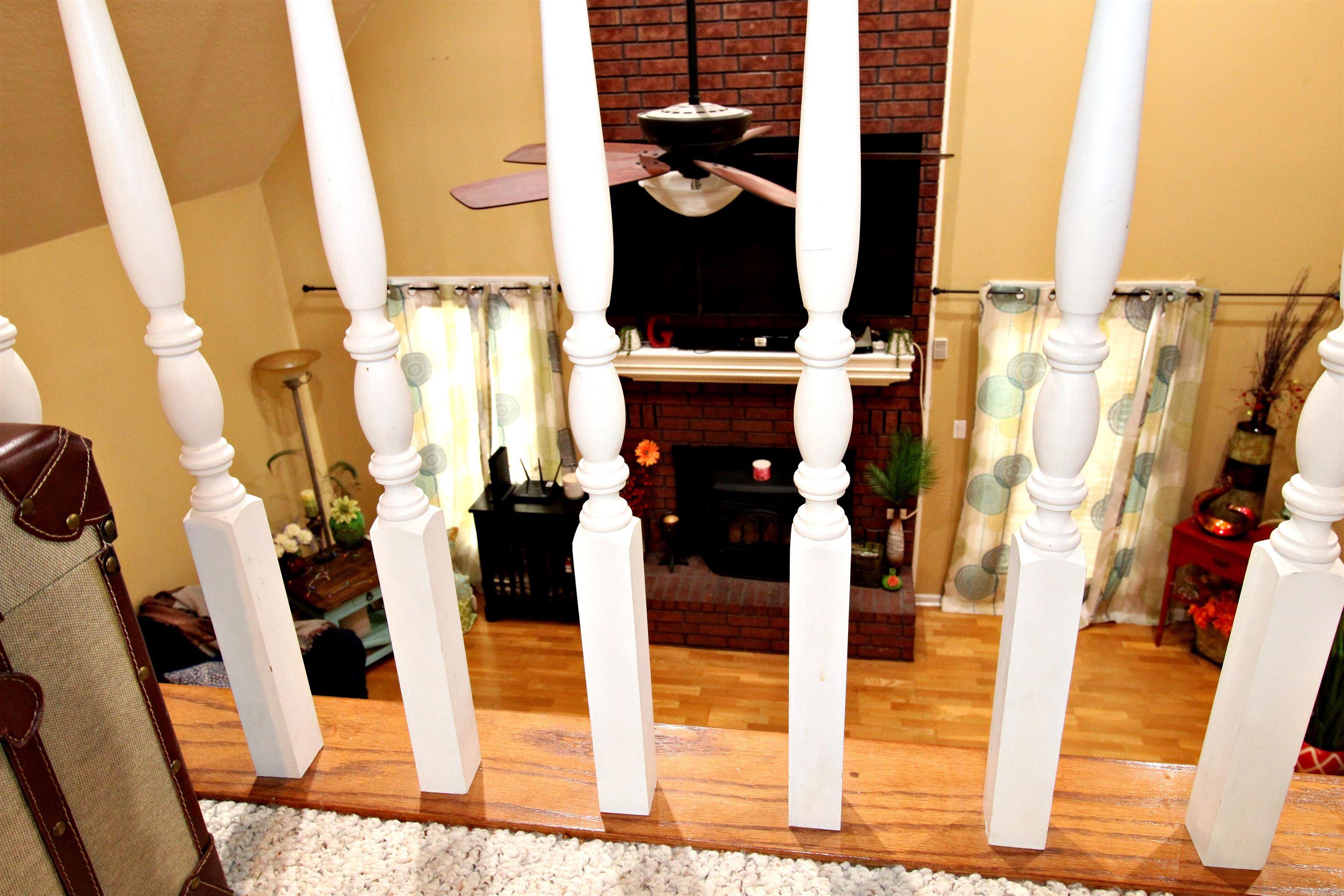 335 Helms Road