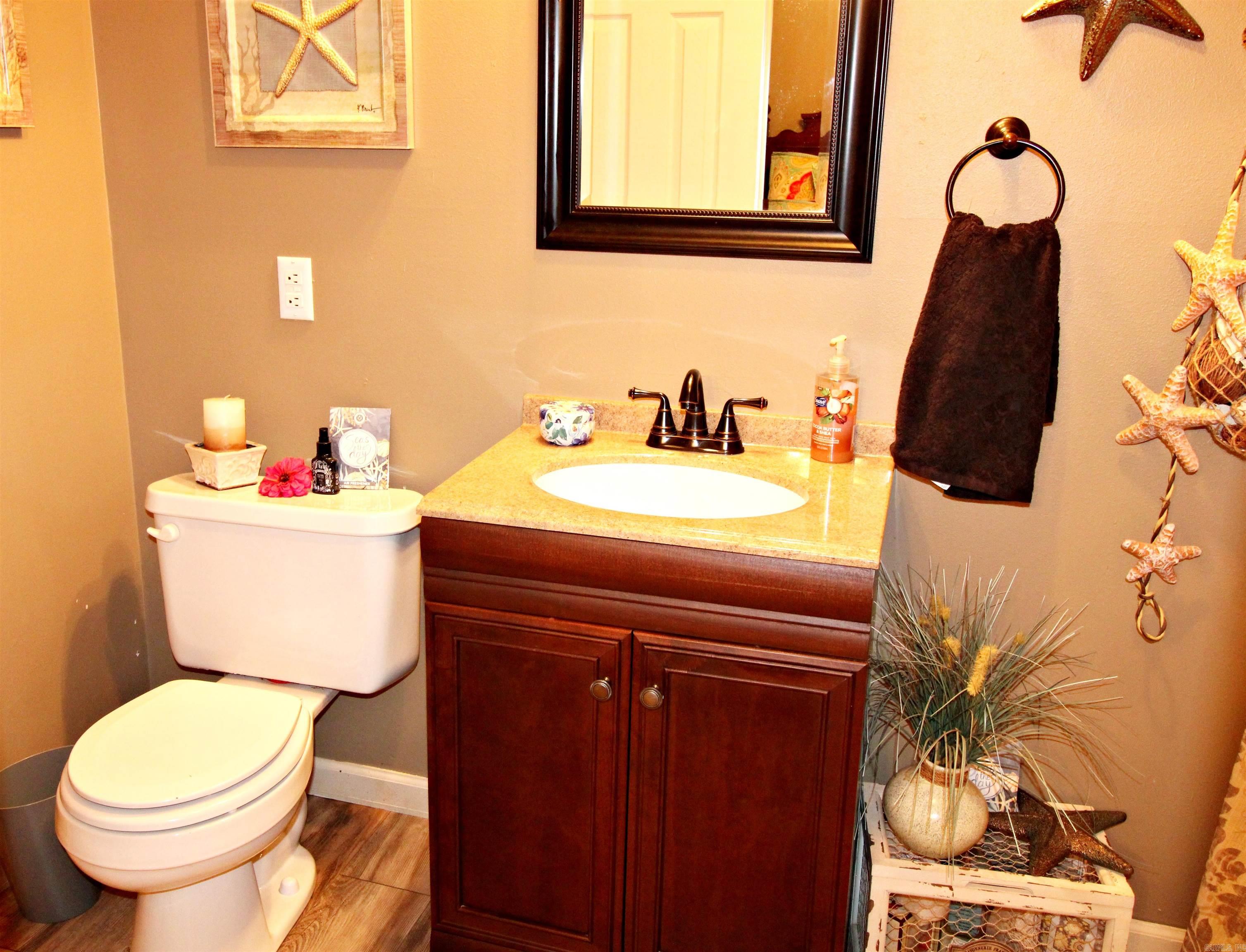 335 Helms Road