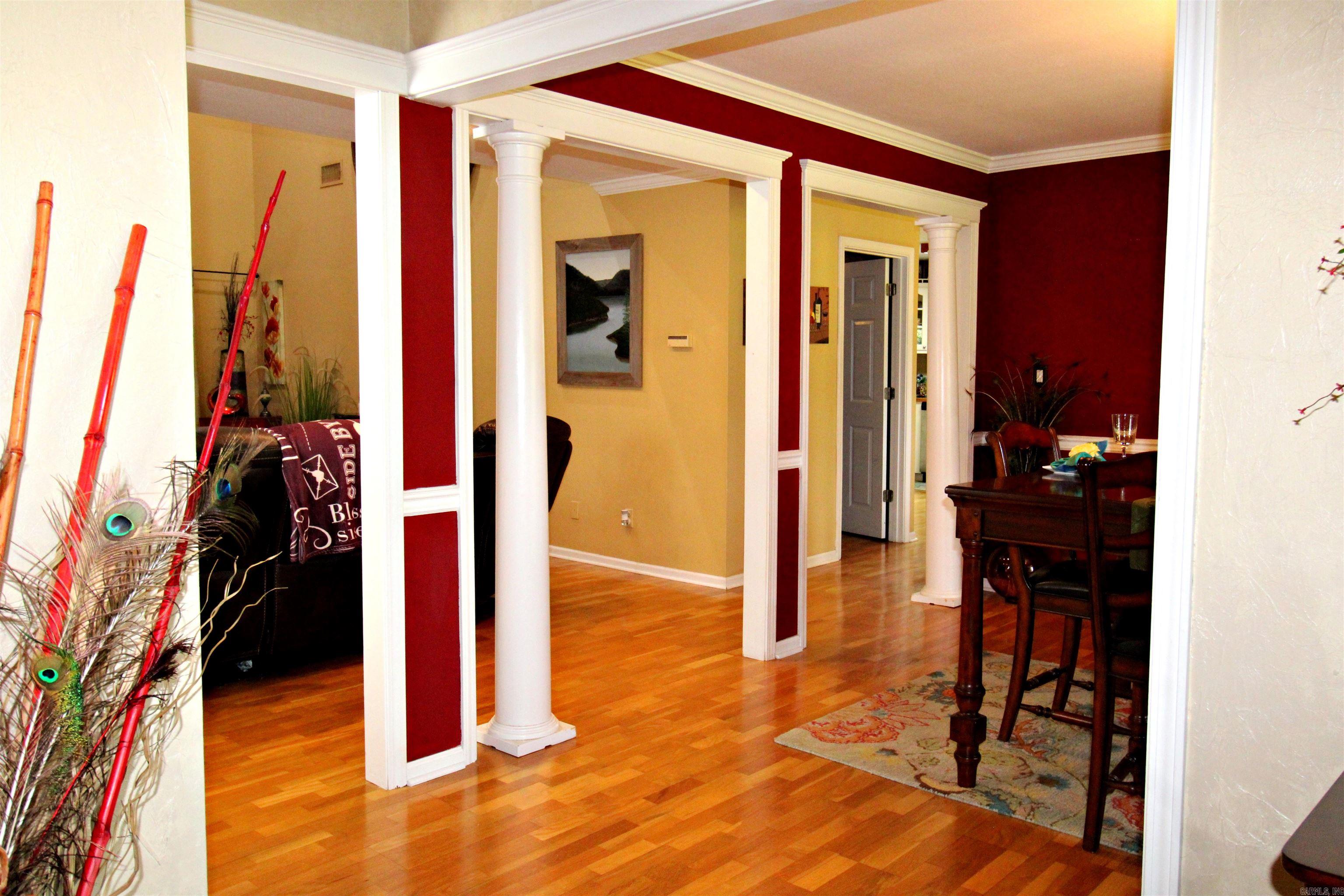 335 Helms Road