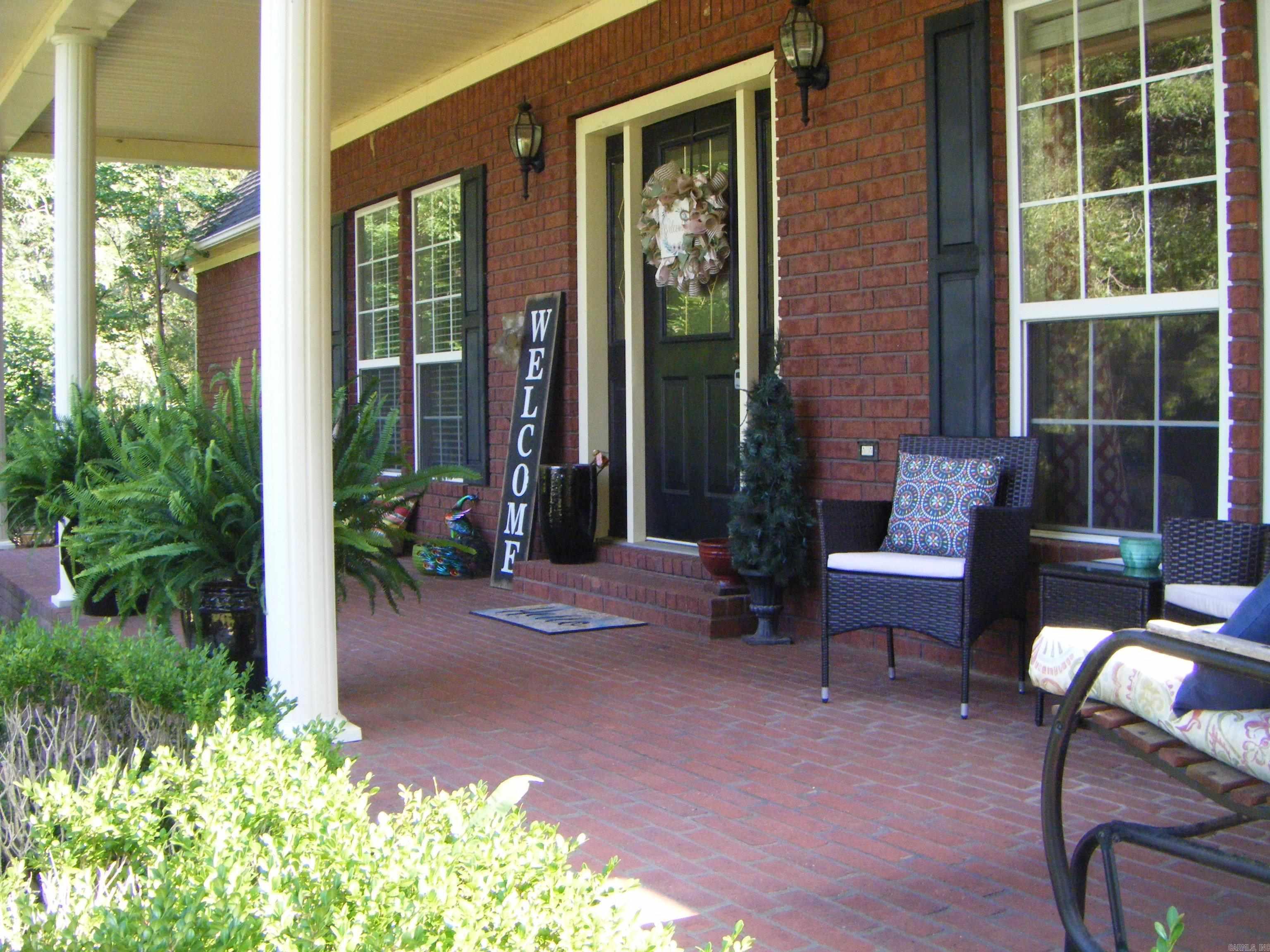 335 Helms Road