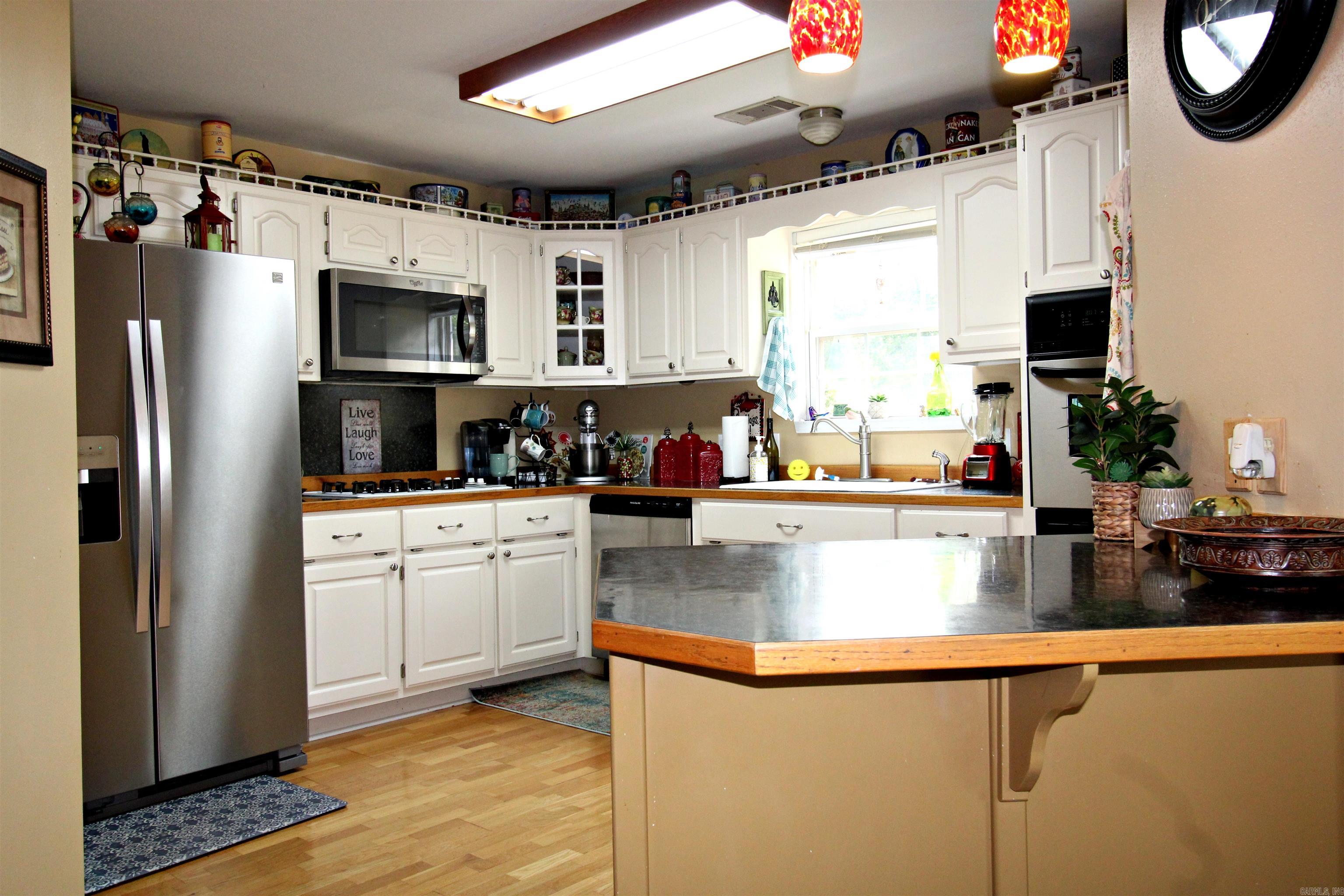 335 Helms Road